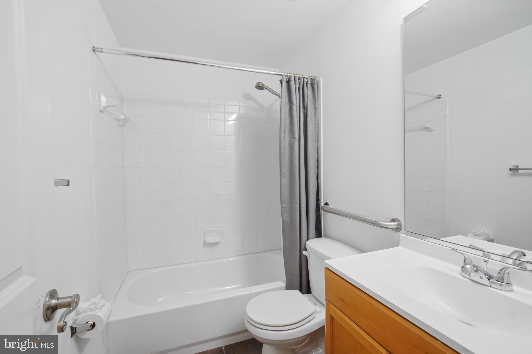 TIMBER RIDGE - Residential