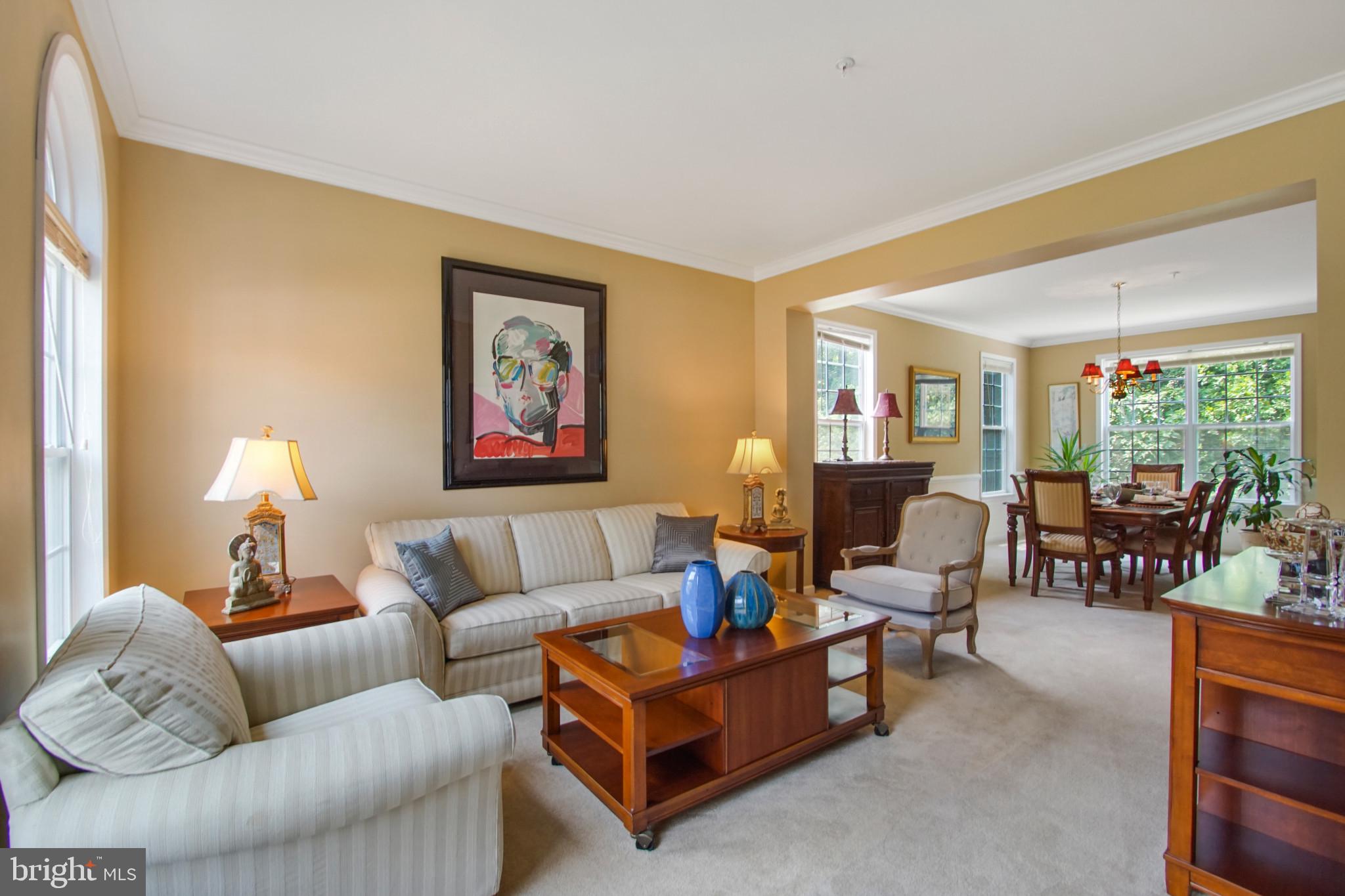 TIMBER RIDGE - Residential