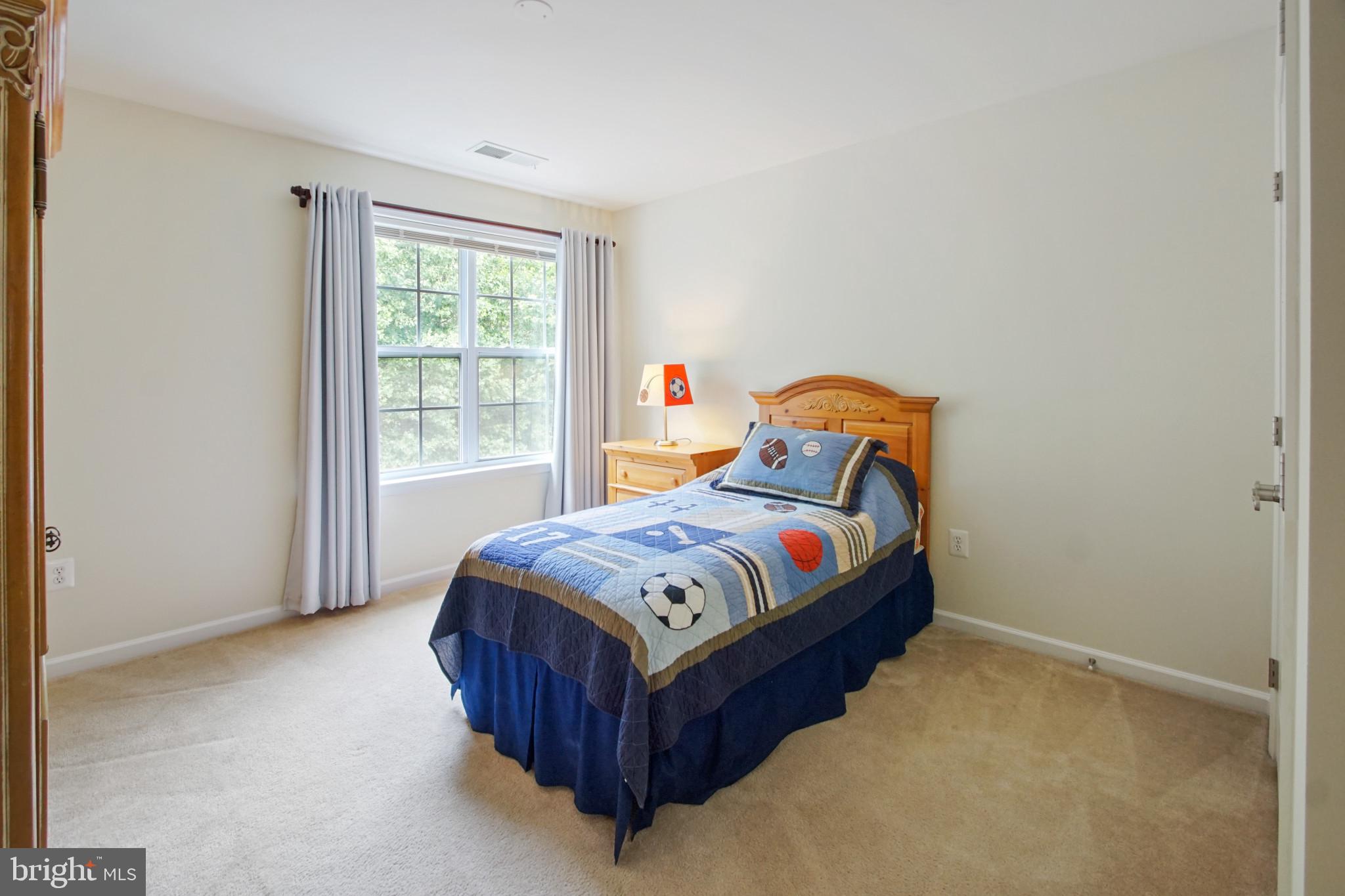 TIMBER RIDGE - Residential