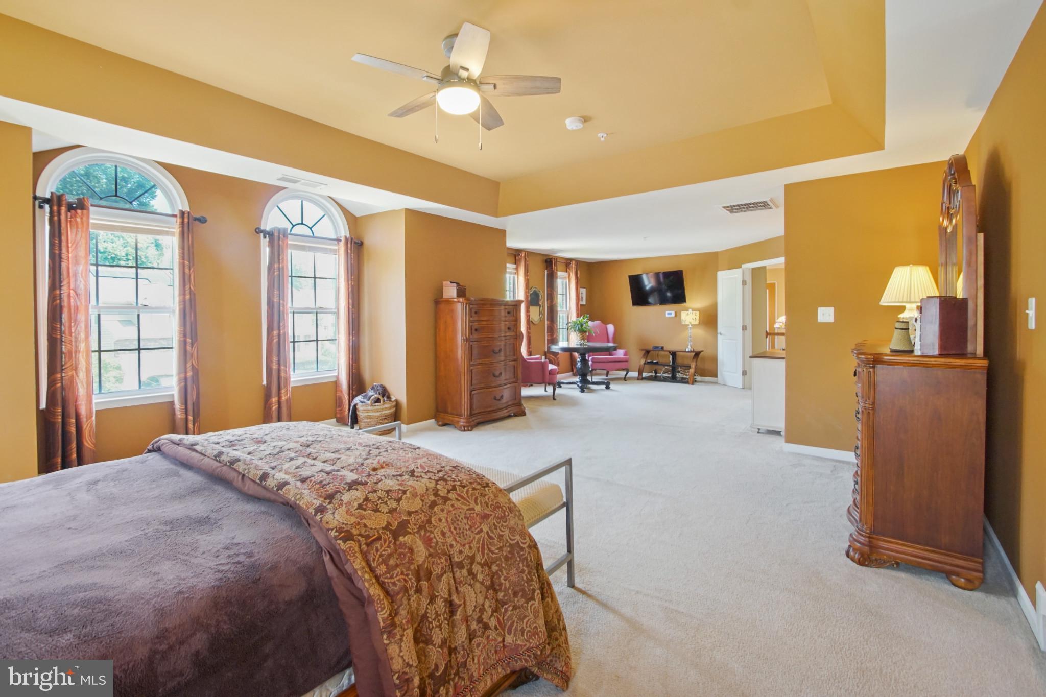 TIMBER RIDGE - Residential