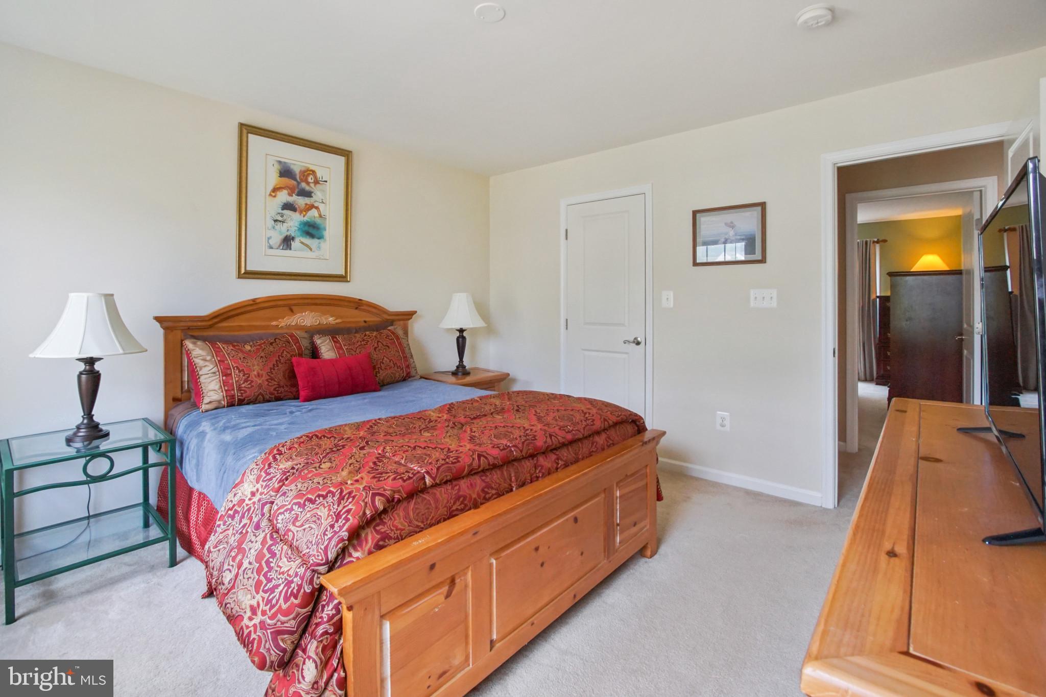 TIMBER RIDGE - Residential