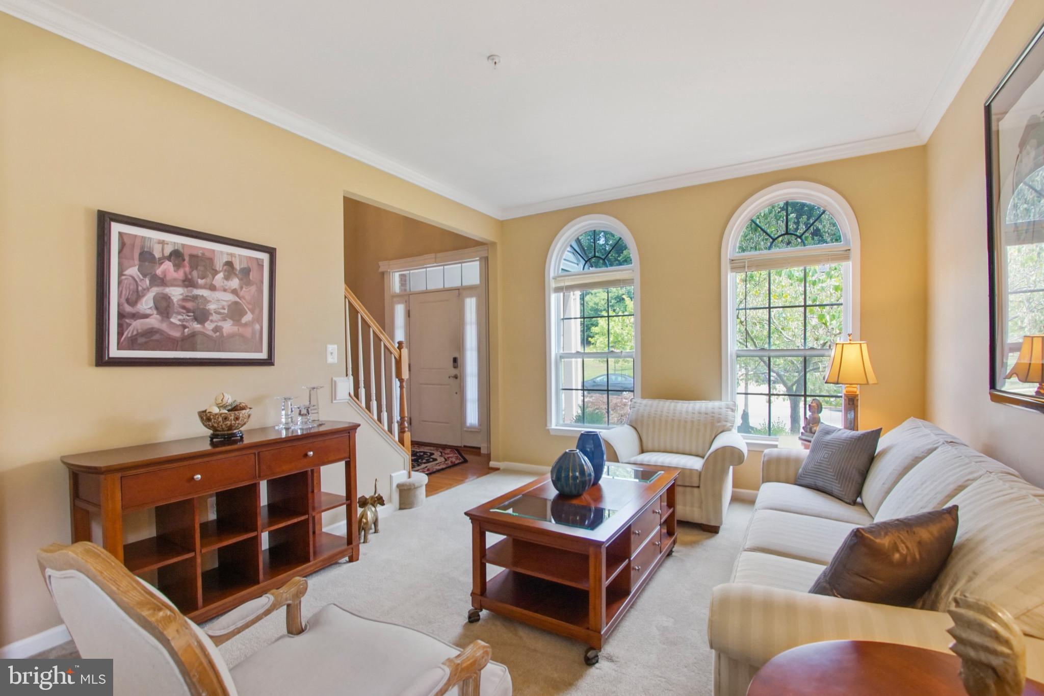 TIMBER RIDGE - Residential