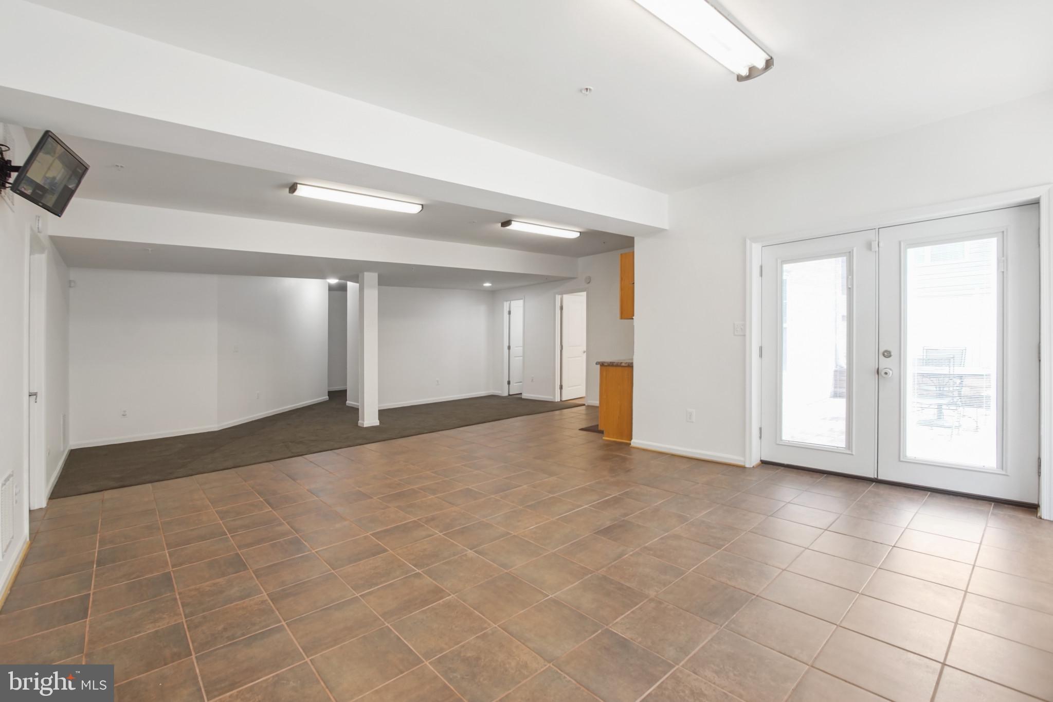 TIMBER RIDGE - Residential