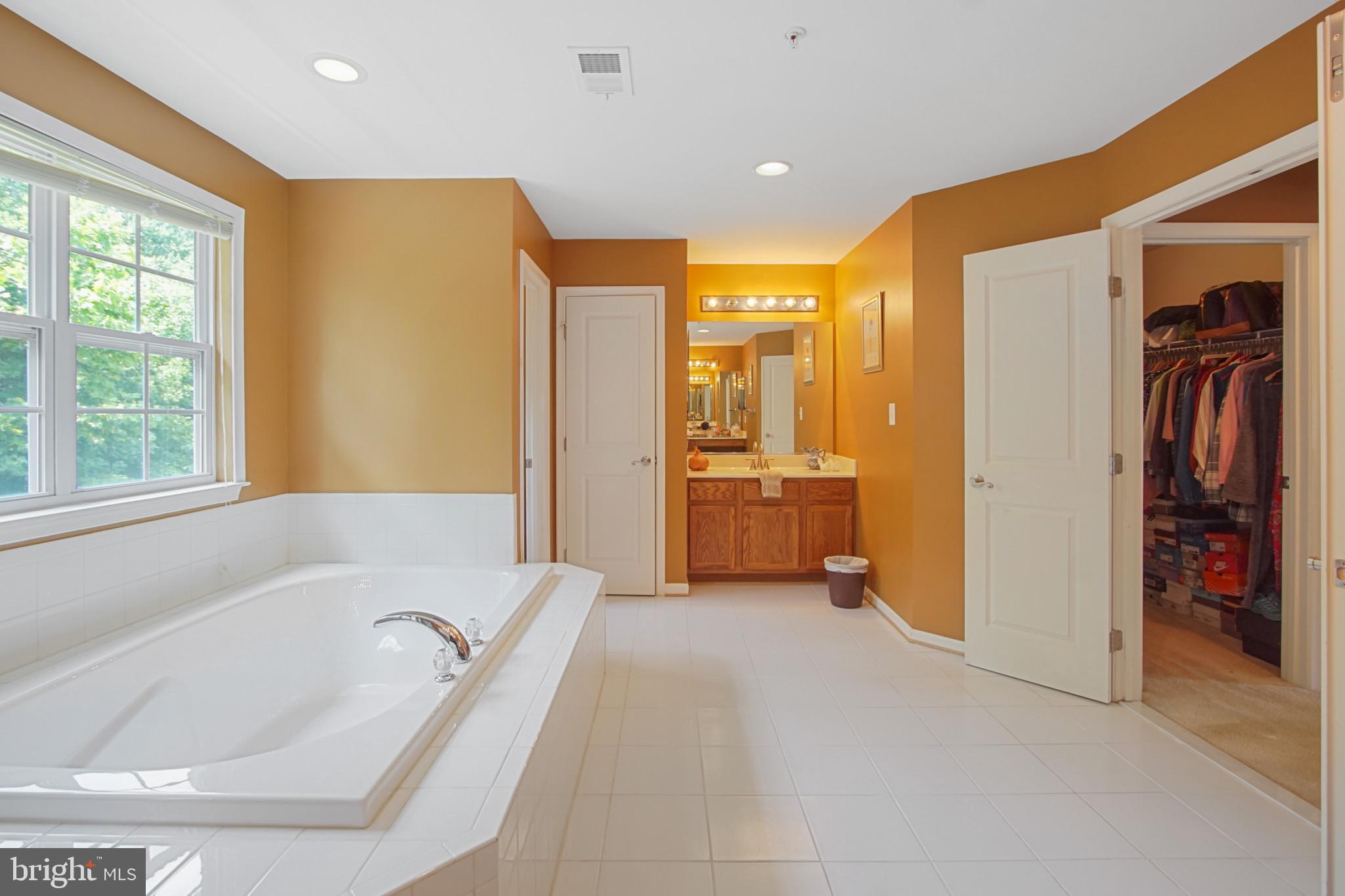 TIMBER RIDGE - Residential