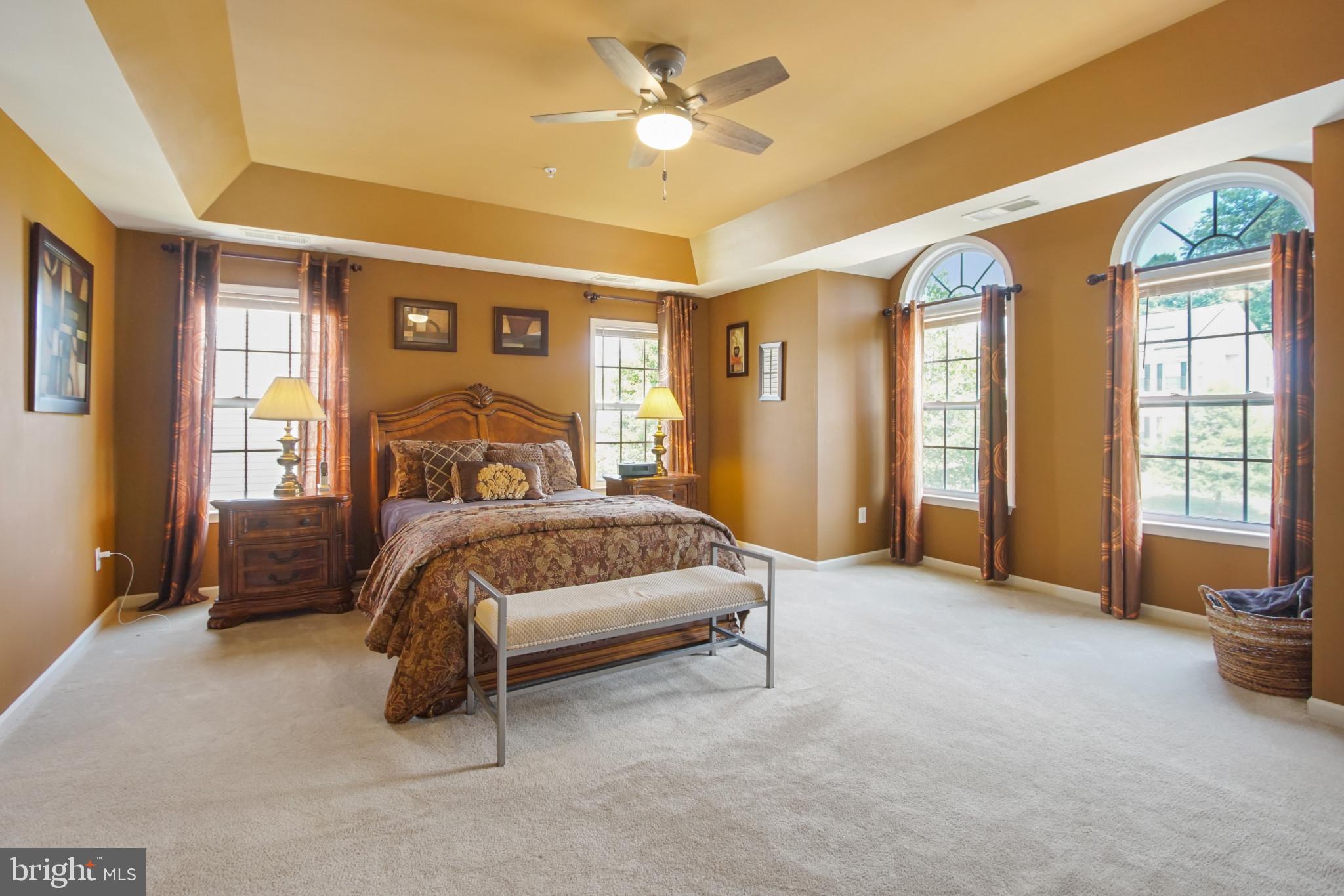 TIMBER RIDGE - Residential