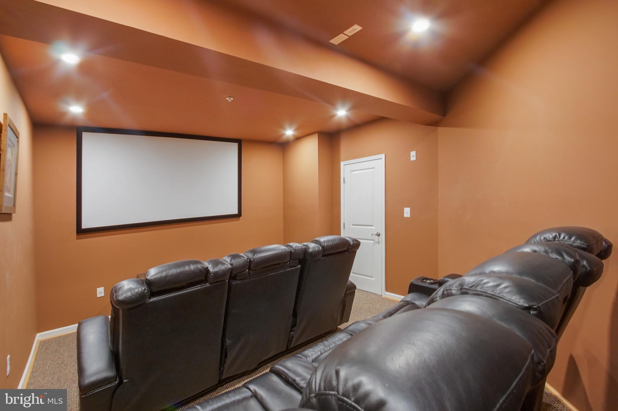 TIMBER RIDGE - Residential