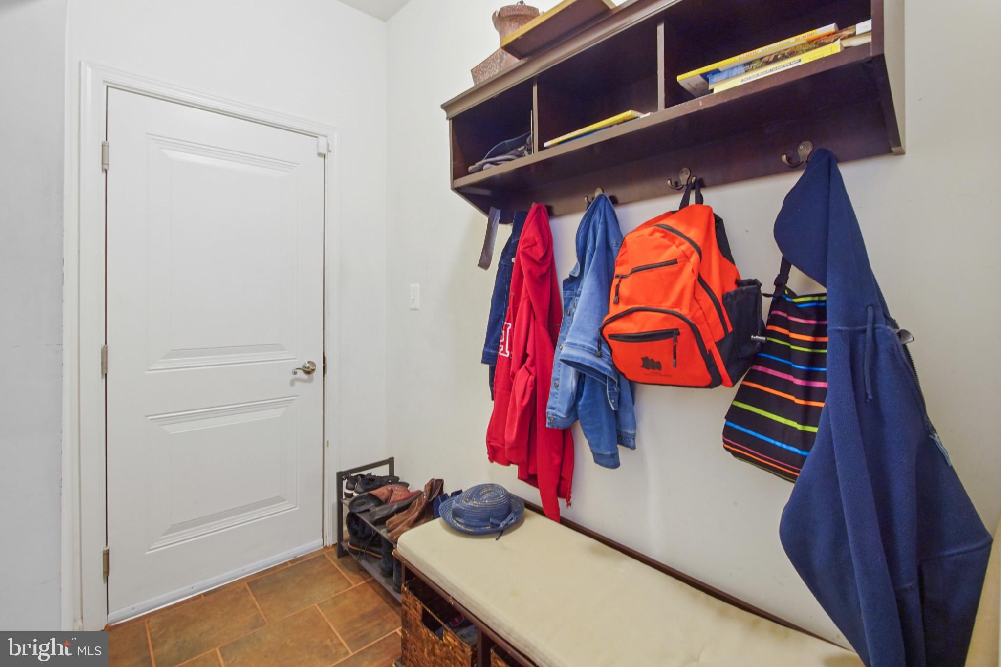 TIMBER RIDGE - Residential