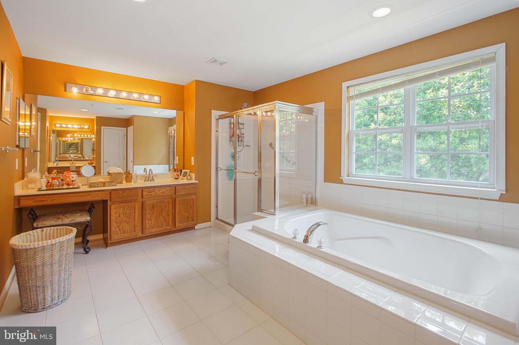 TIMBER RIDGE - Residential