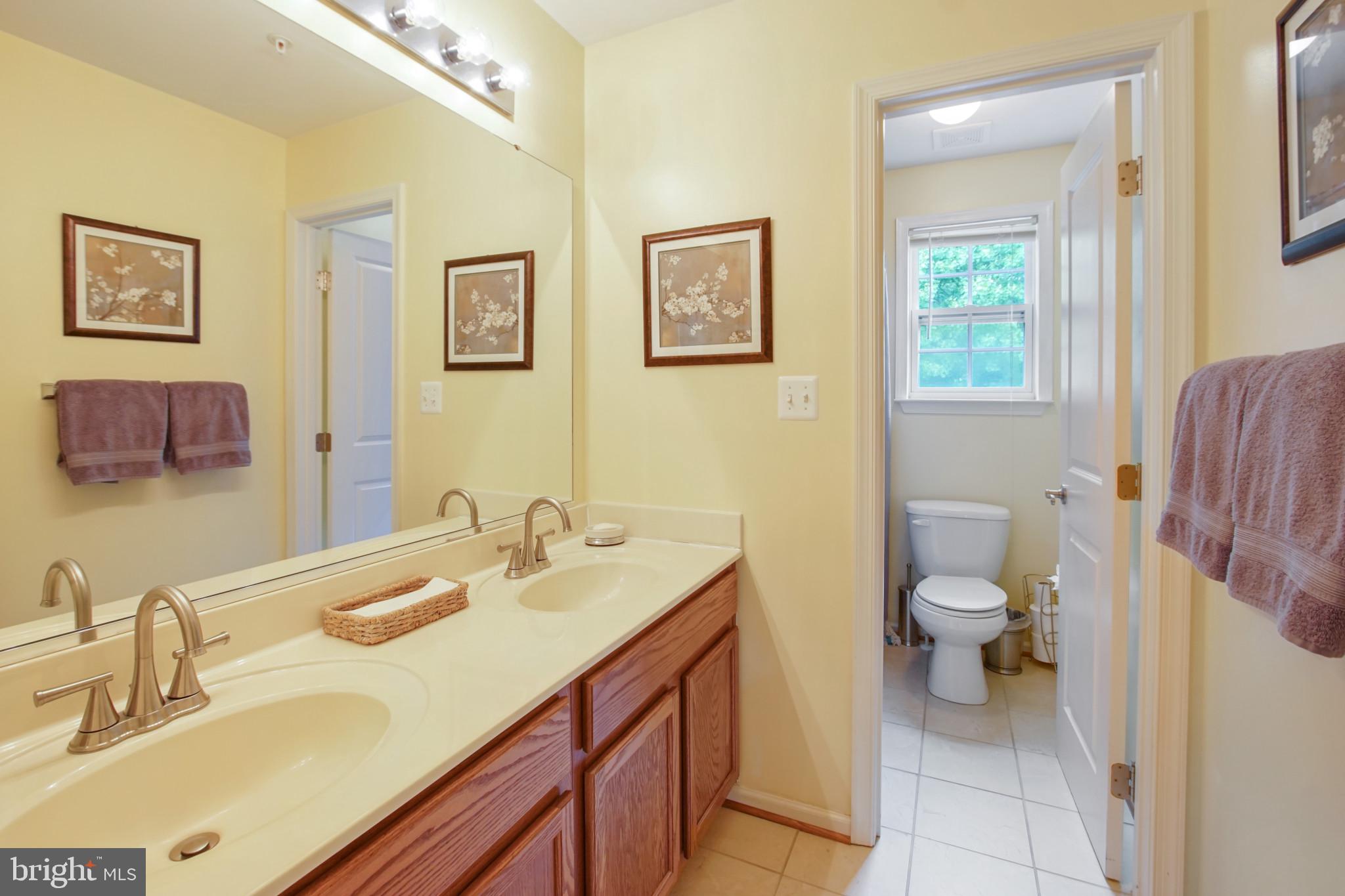 TIMBER RIDGE - Residential