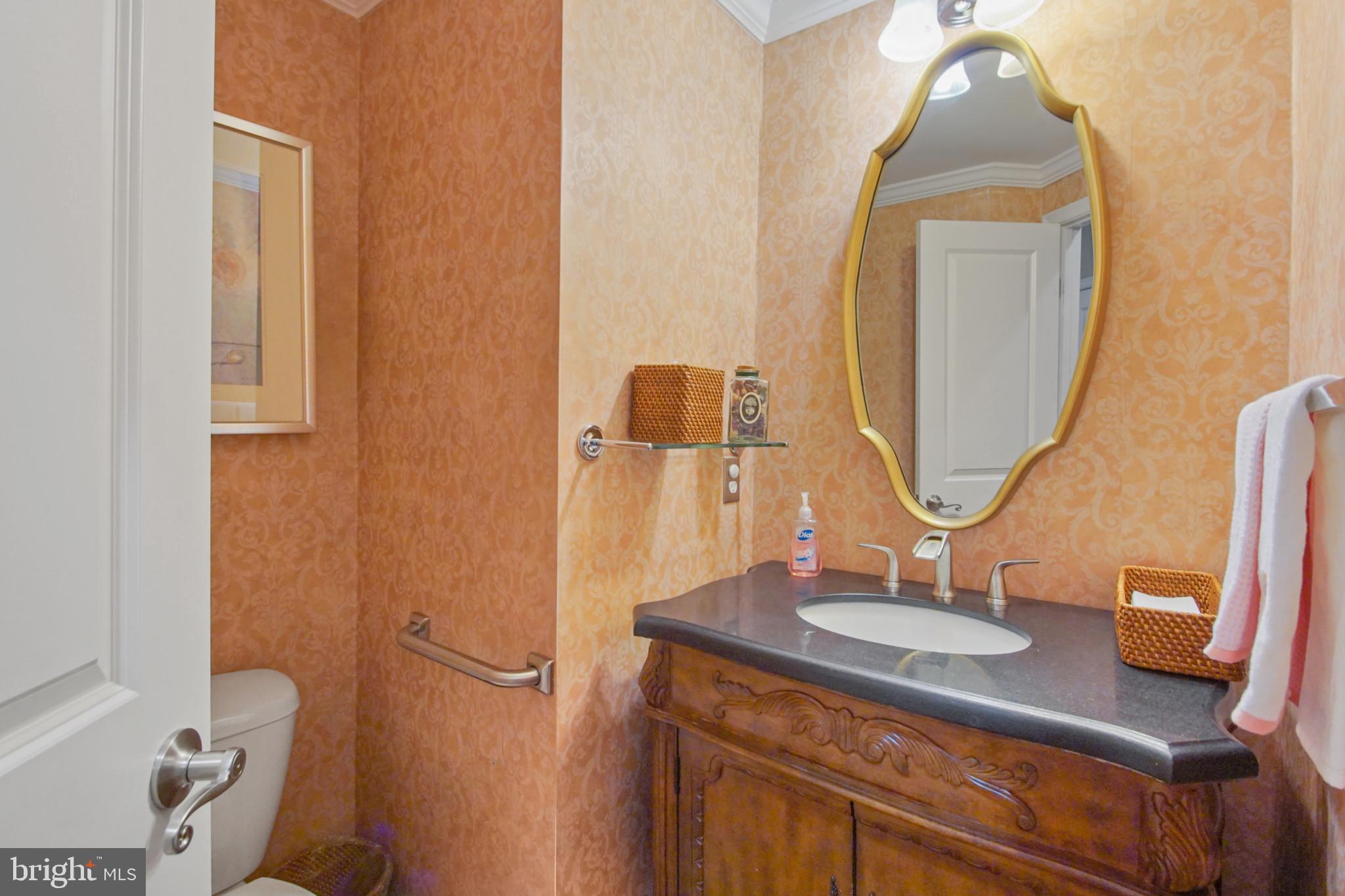 TIMBER RIDGE - Residential