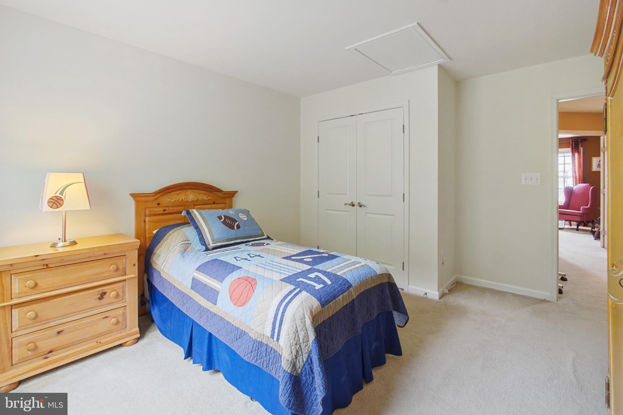 TIMBER RIDGE - Residential