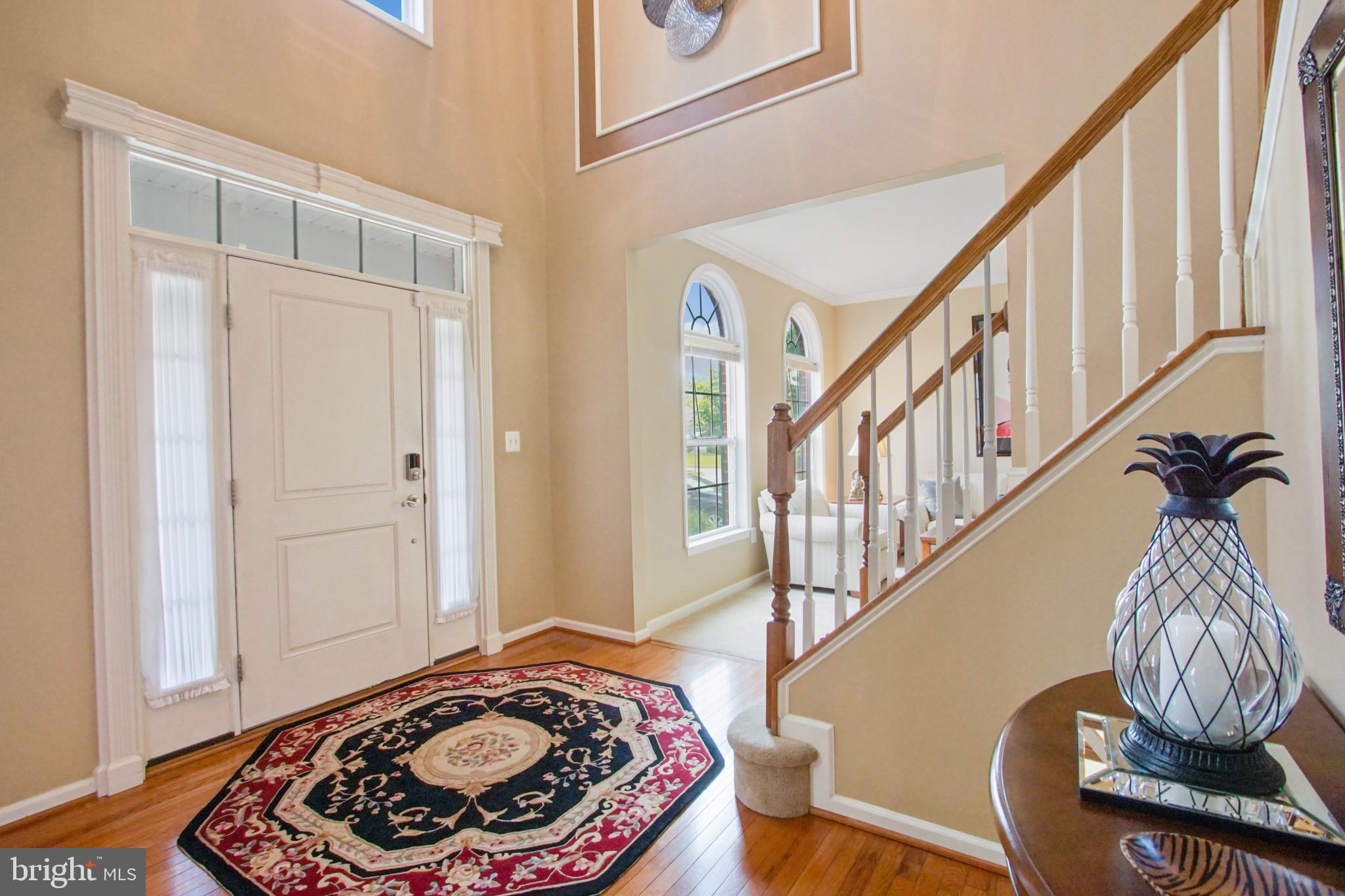 TIMBER RIDGE - Residential