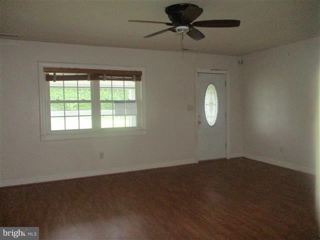 HOLLY NECK - Residential