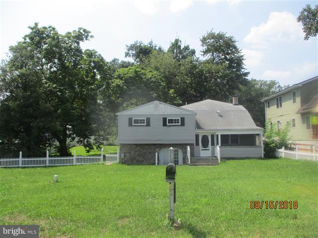 HOLLY NECK - Residential