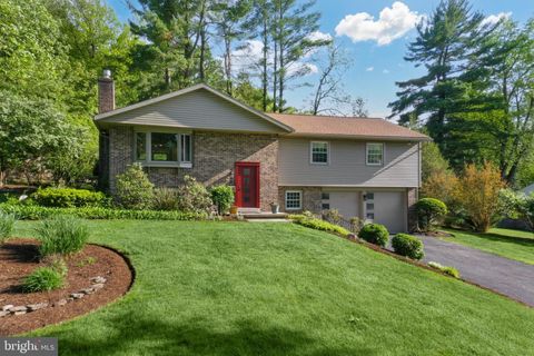 1708 FARR ROAD READING PA 19610