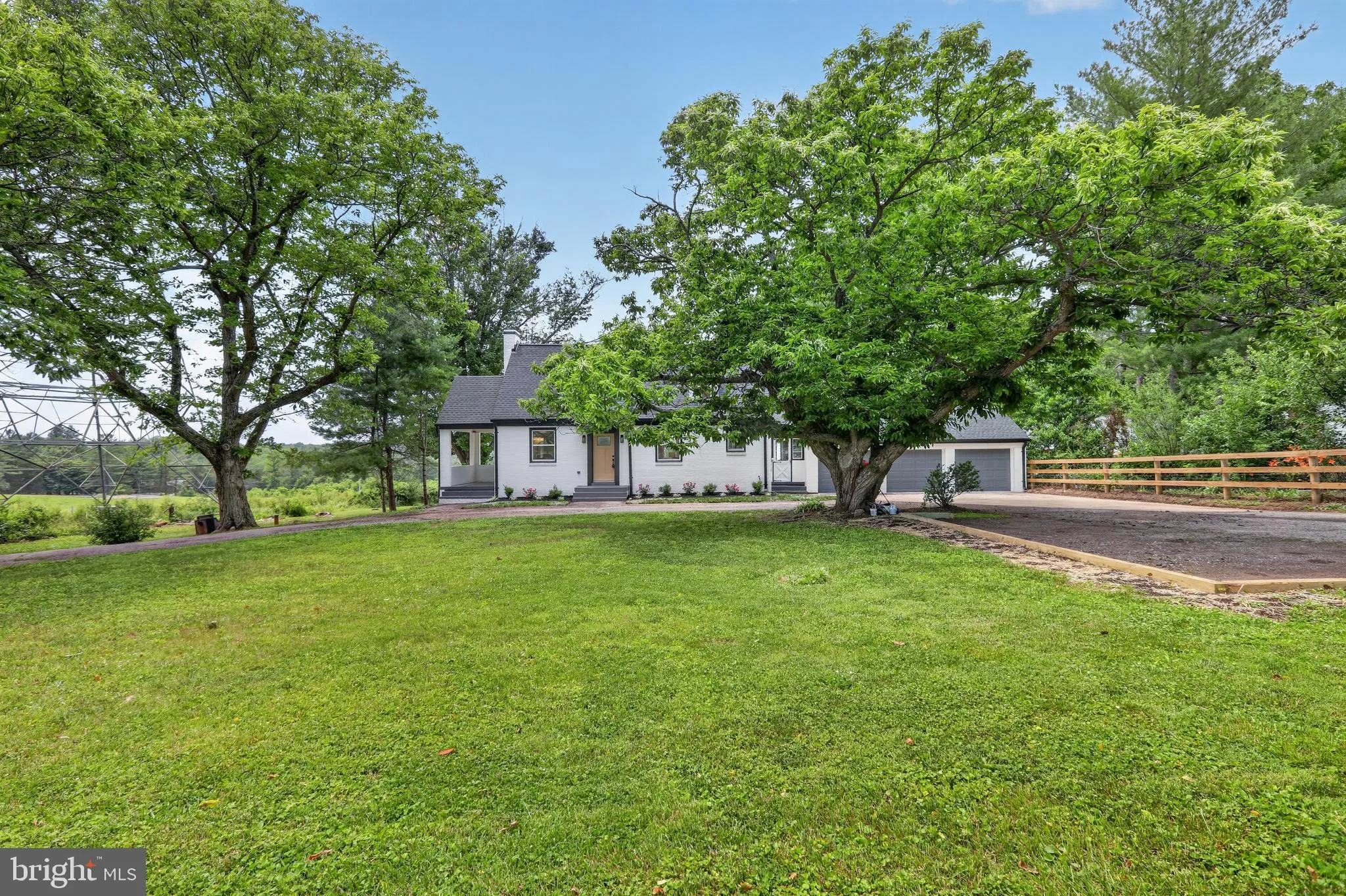 Additional image 78 of 19800 New Hampshire Avenue, Brinklow, MD 20862