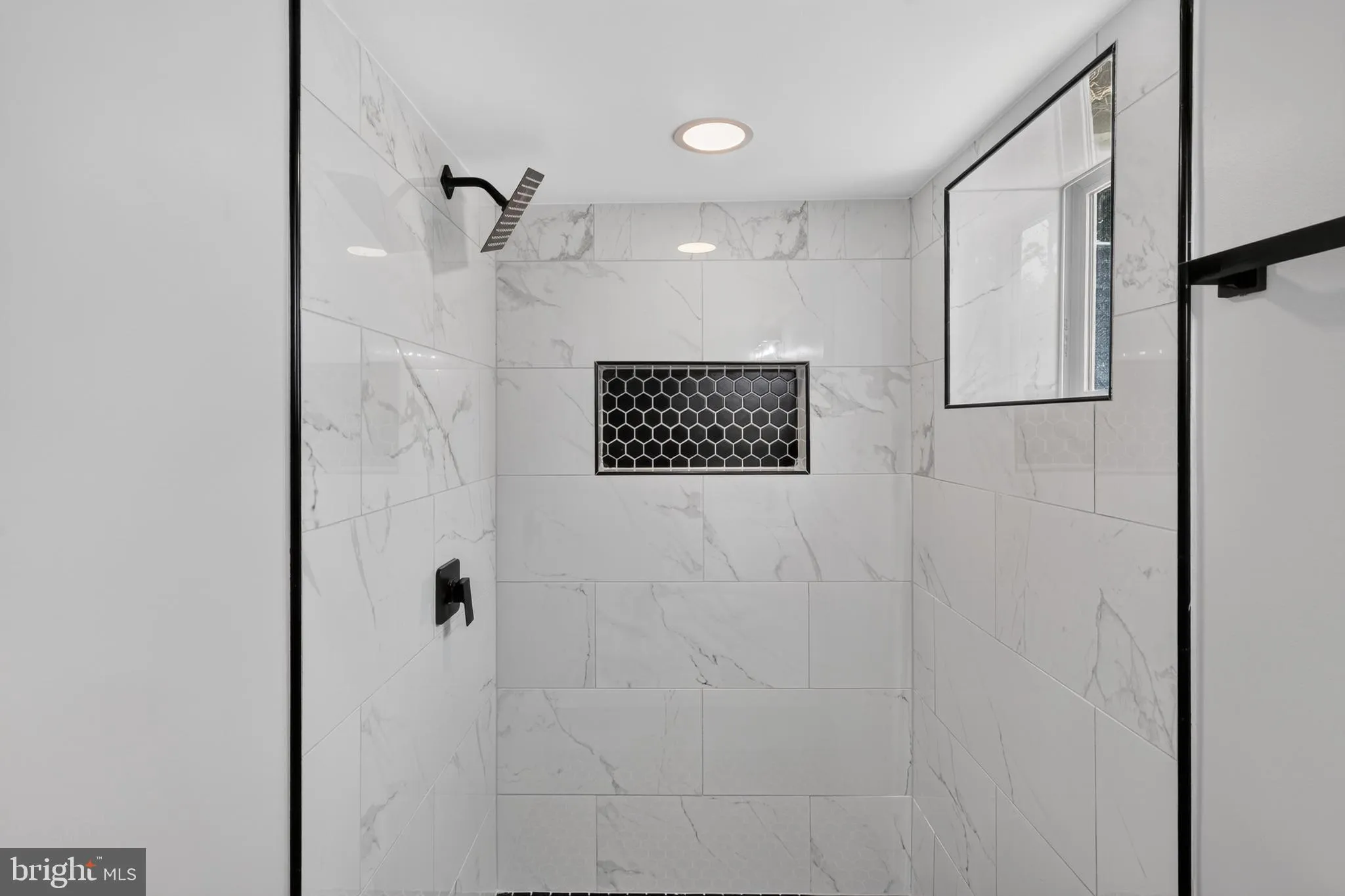 Additional image 71 of 19800 New Hampshire Avenue, Brinklow, MD 20862