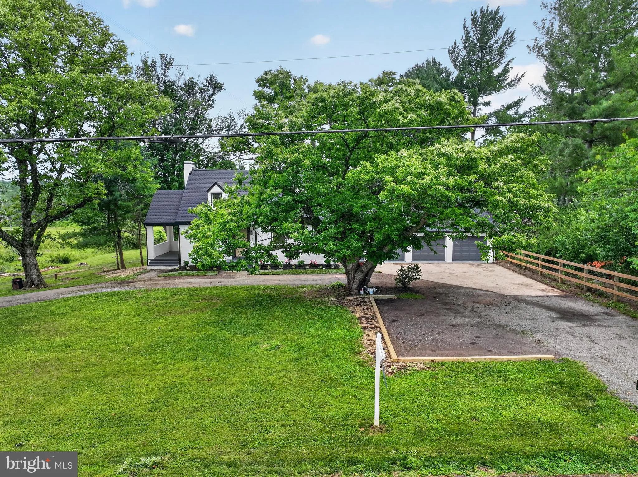 Additional image 88 of 19800 New Hampshire Avenue, Brinklow, MD 20862