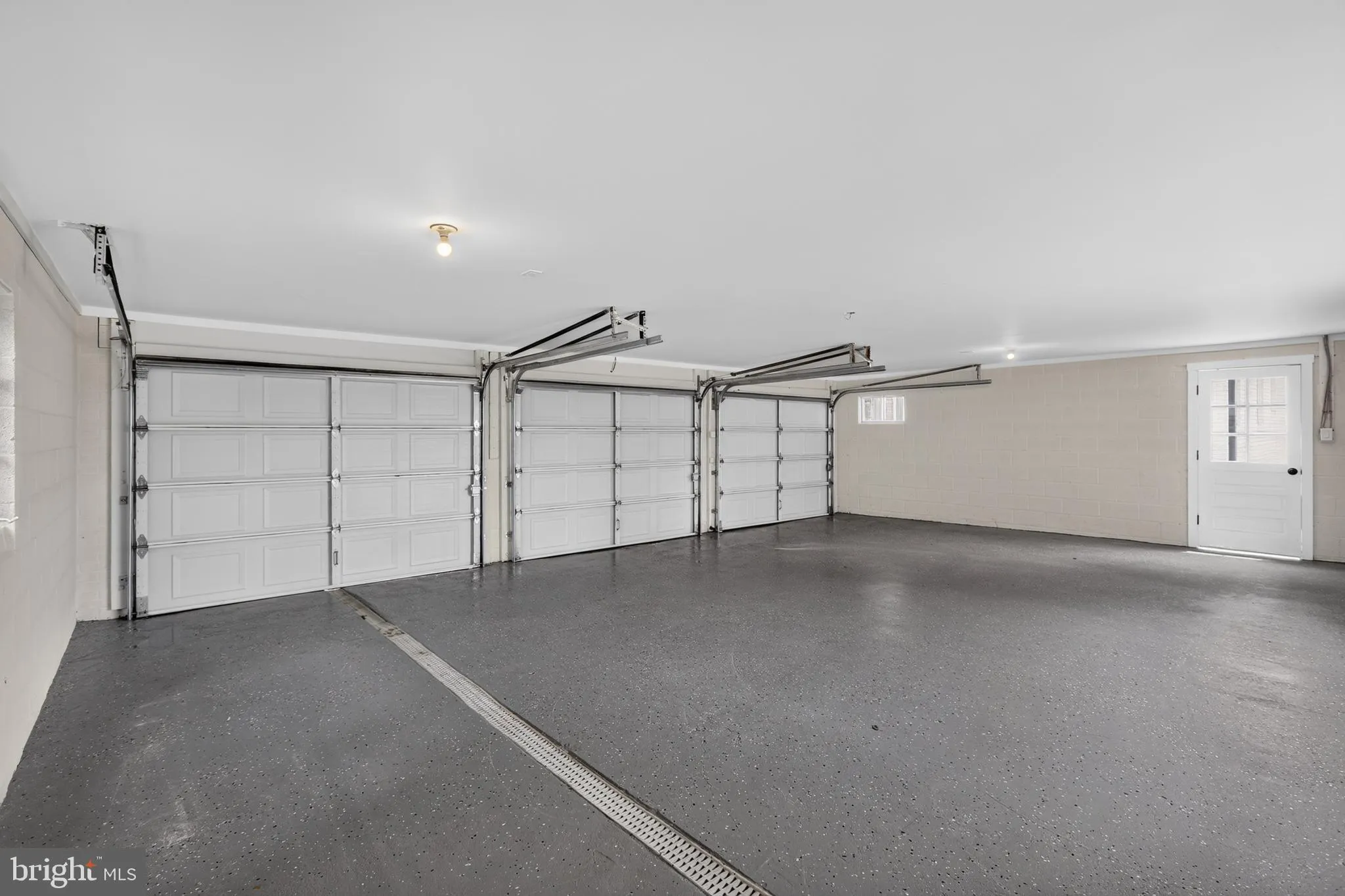 Additional image 74 of 19800 New Hampshire Avenue, Brinklow, MD 20862