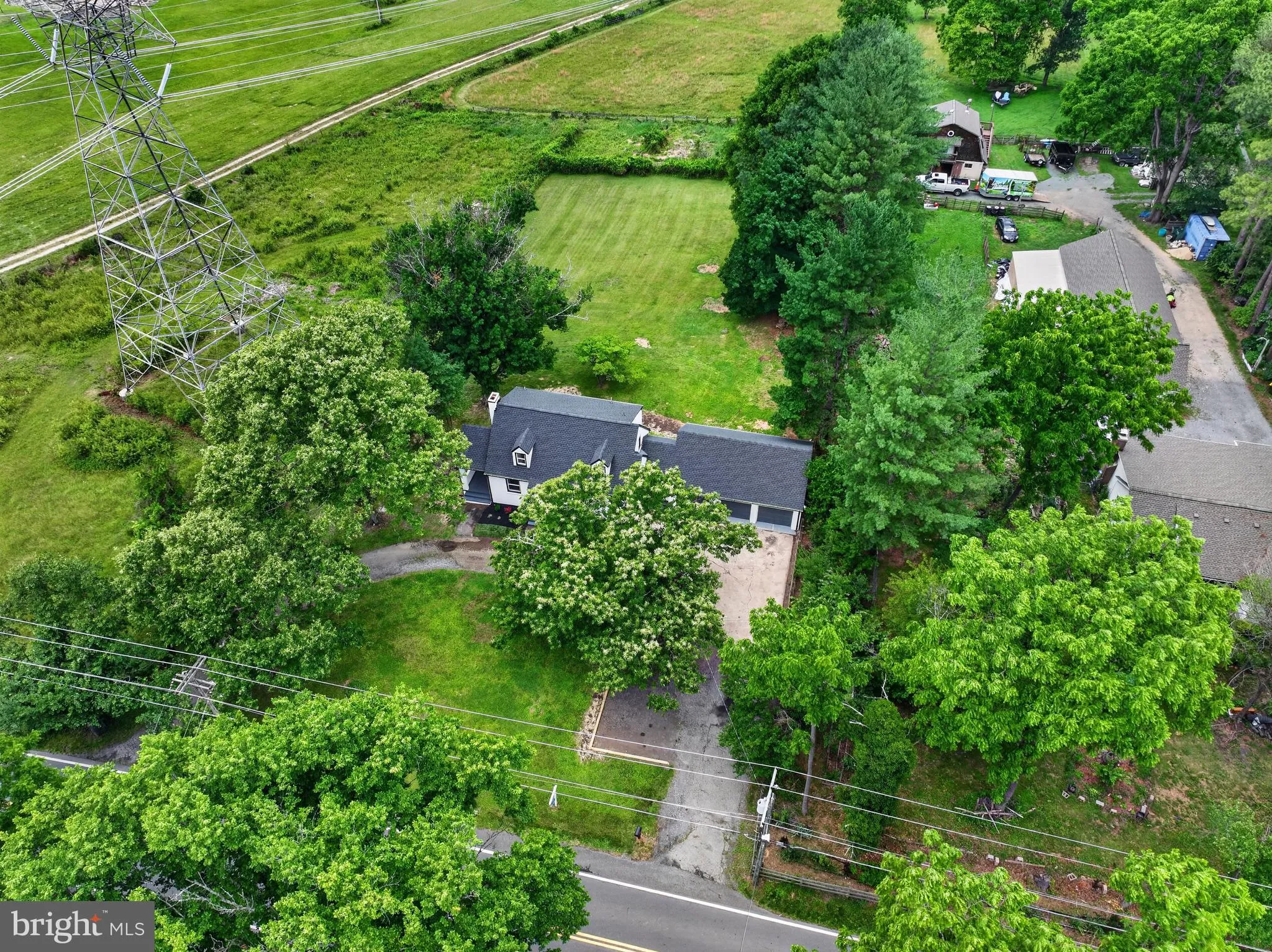 Additional image 80 of 19800 New Hampshire Avenue, Brinklow, MD 20862