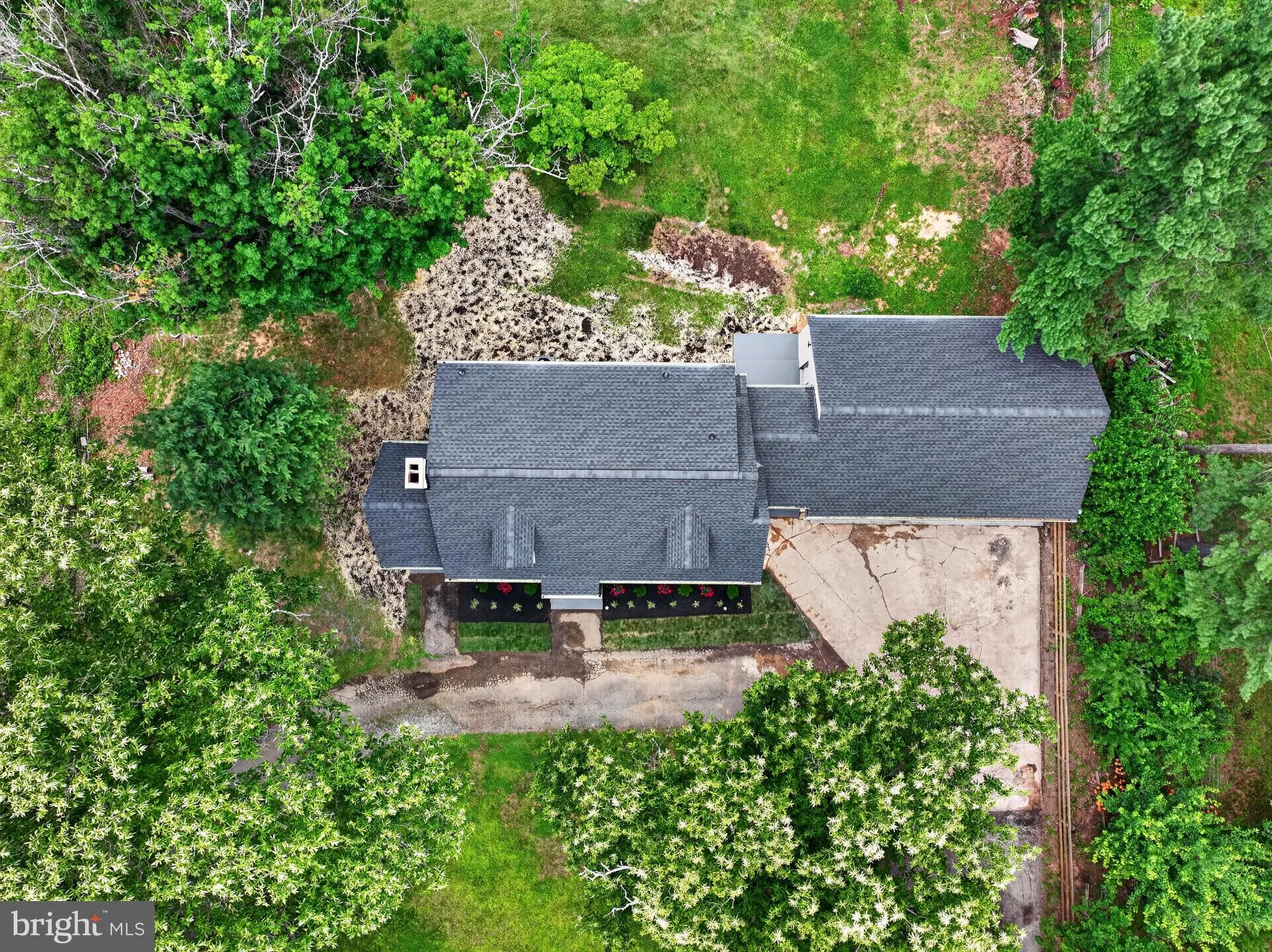 Additional image 84 of 19800 New Hampshire Avenue, Brinklow, MD 20862