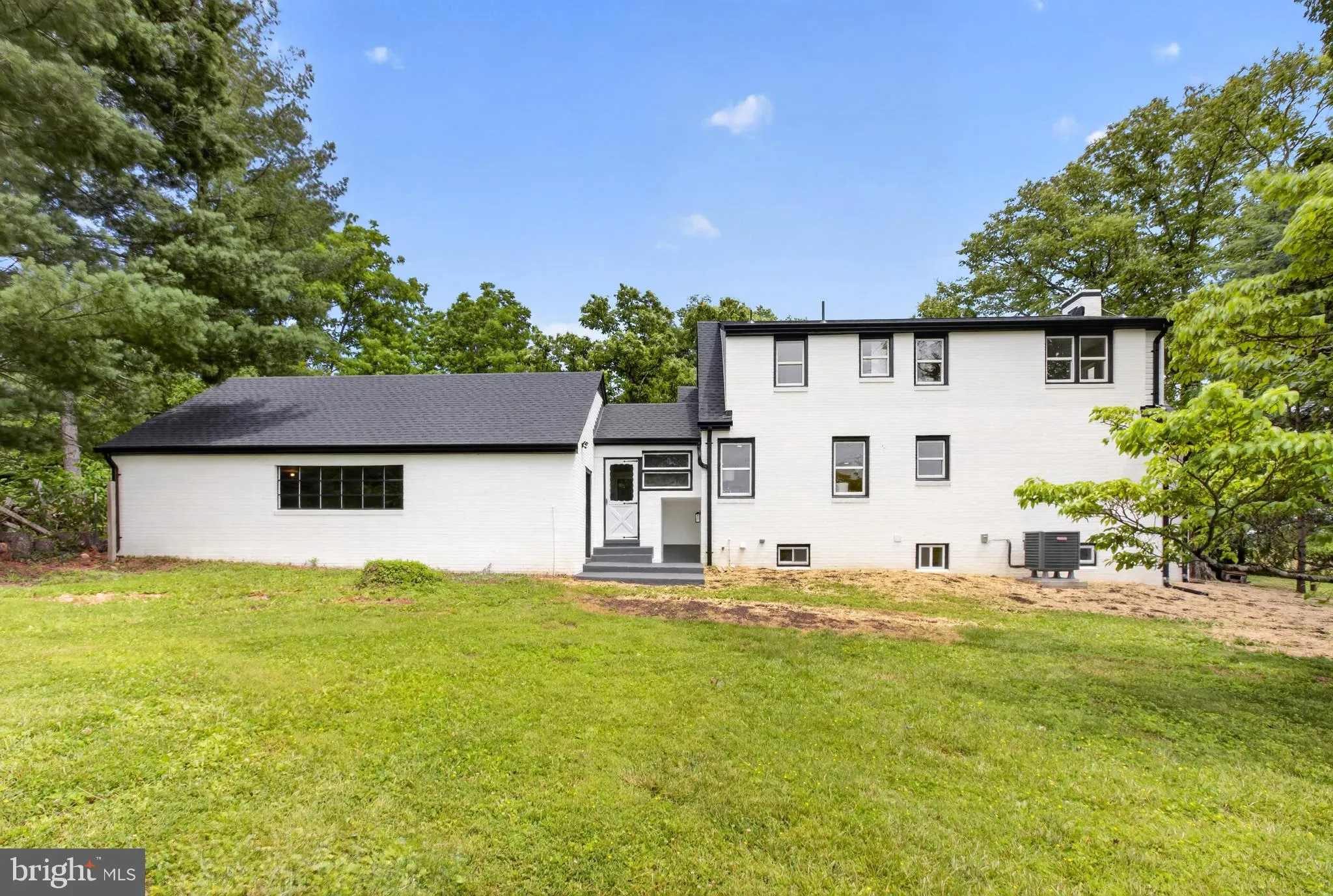Additional image 73 of 19800 New Hampshire Avenue, Brinklow, MD 20862
