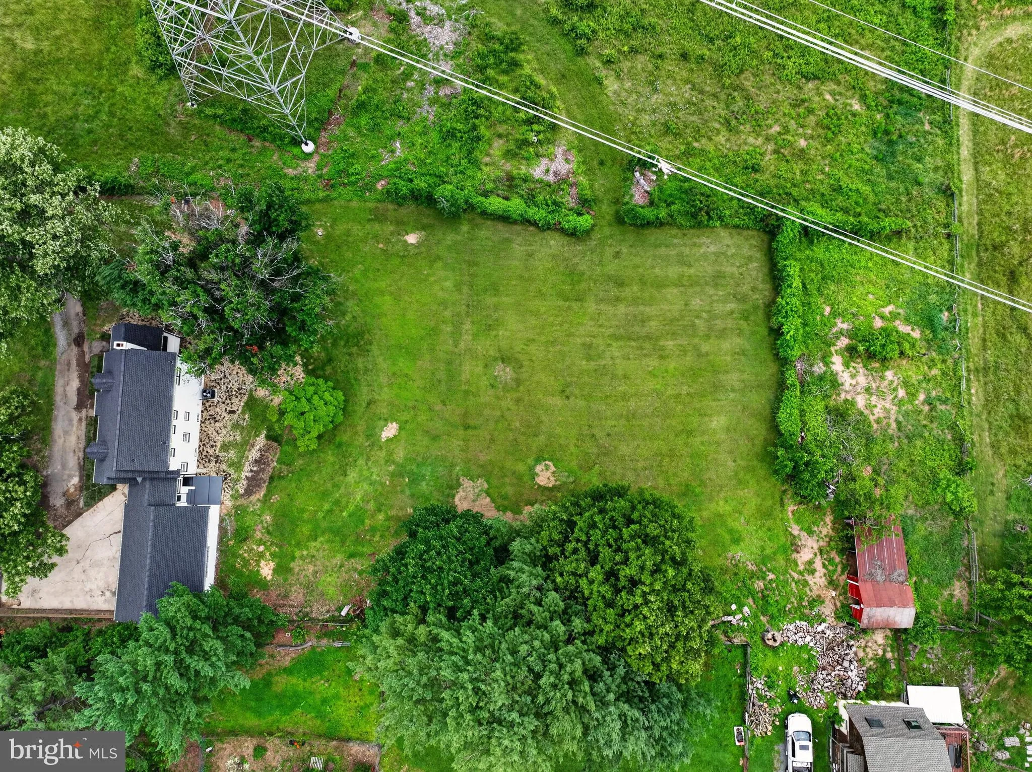 Additional image 82 of 19800 New Hampshire Avenue, Brinklow, MD 20862