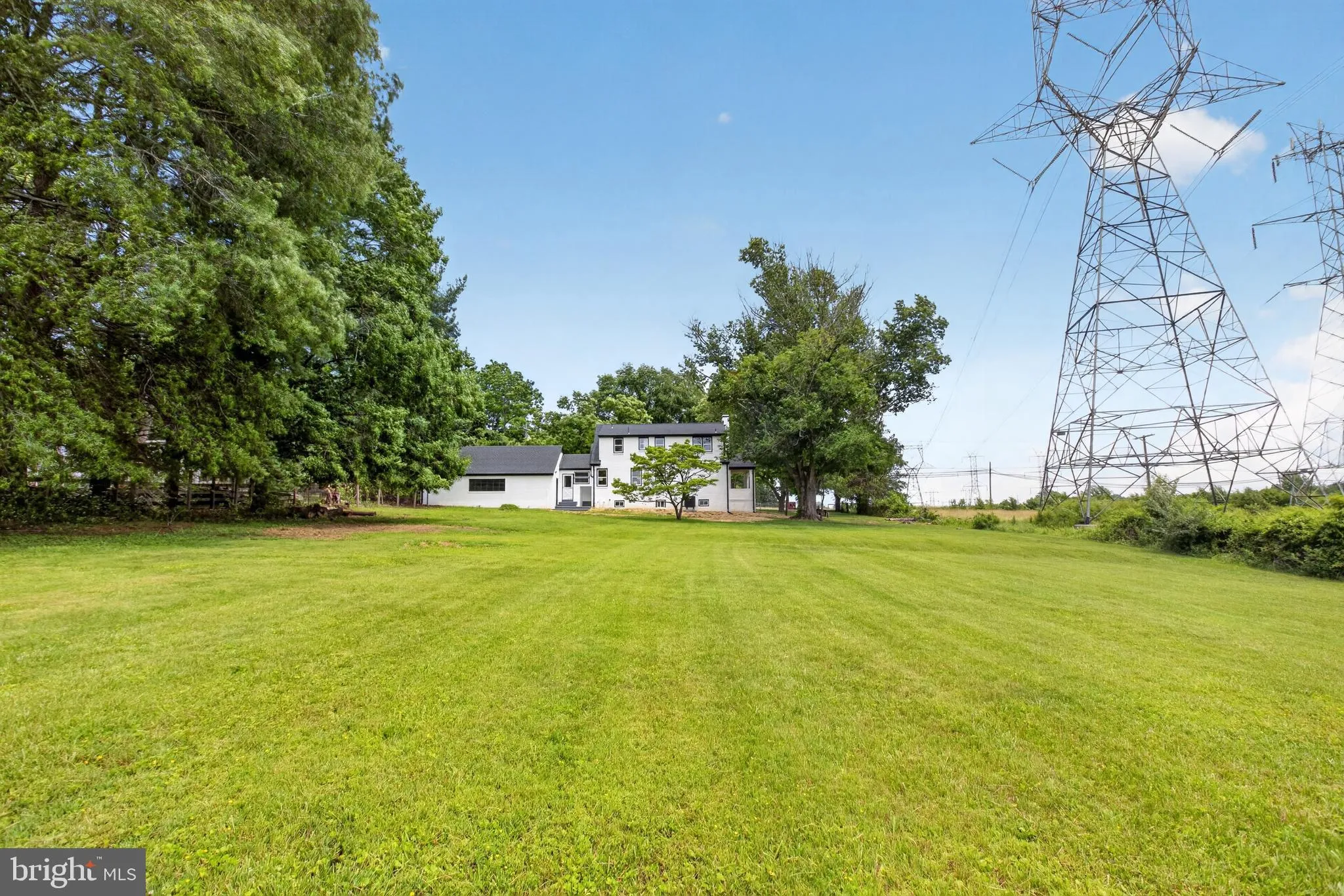 Additional image 79 of 19800 New Hampshire Avenue, Brinklow, MD 20862