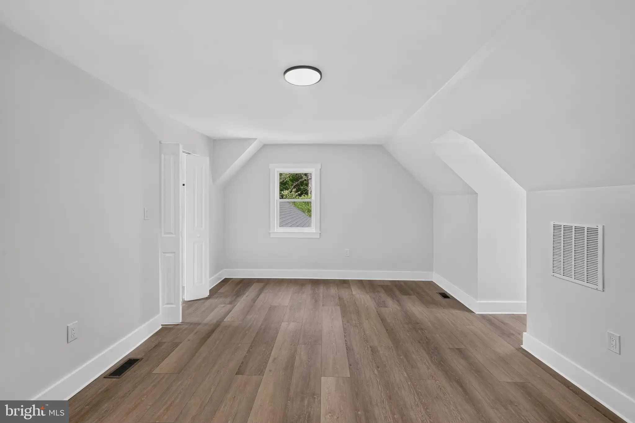 Additional image 66 of 19800 New Hampshire Avenue, Brinklow, MD 20862