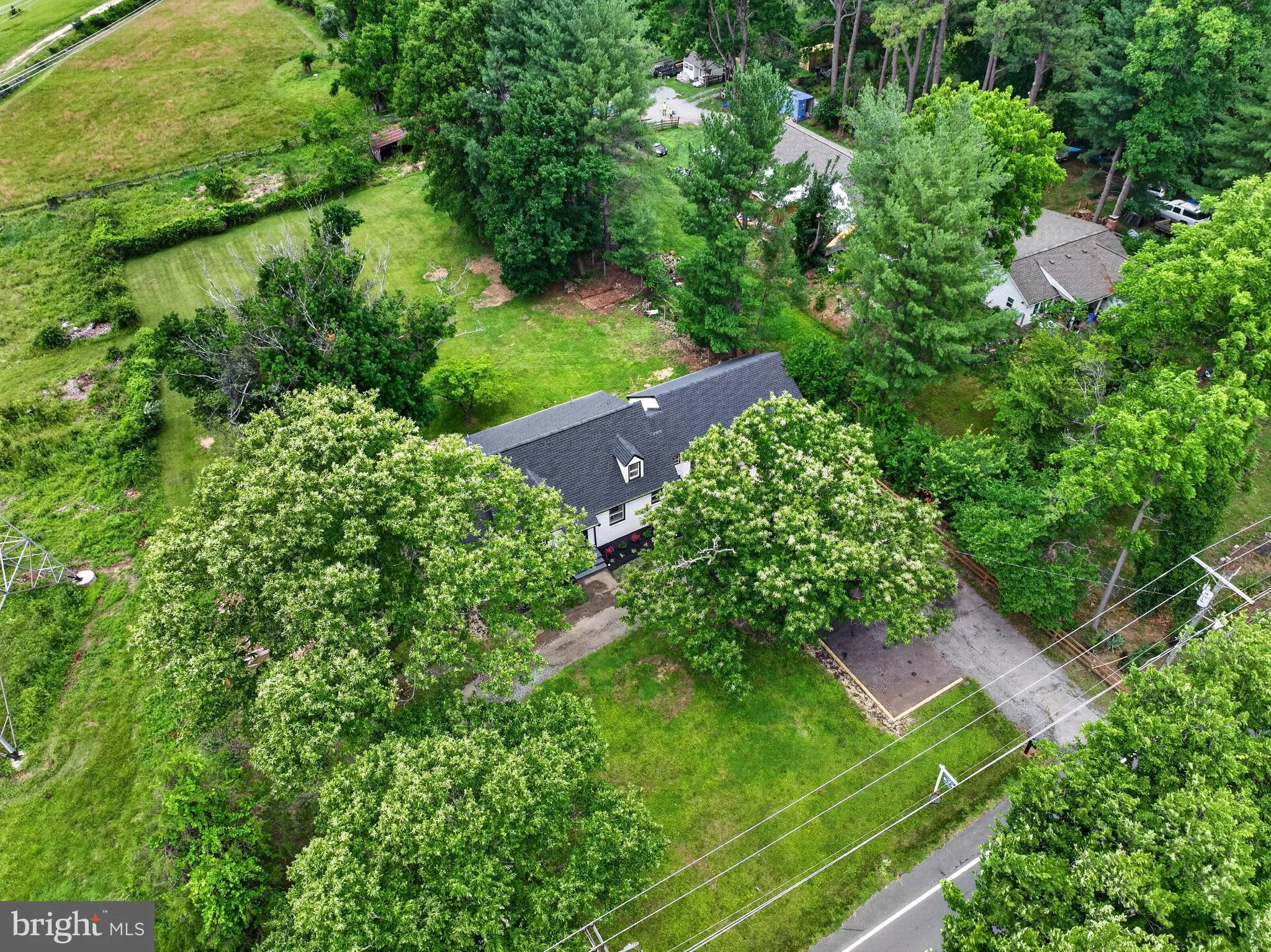 Additional image 87 of 19800 New Hampshire Avenue, Brinklow, MD 20862