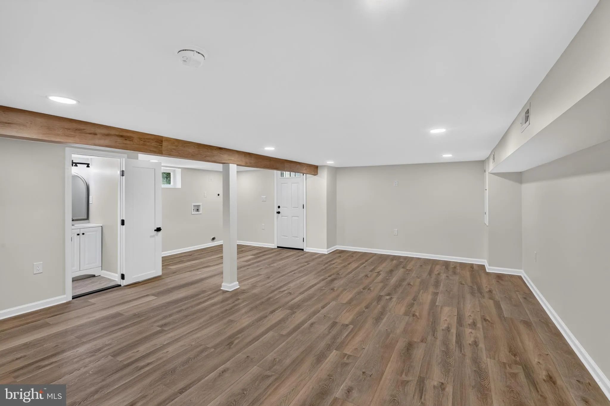 Additional image 68 of 19800 New Hampshire Avenue, Brinklow, MD 20862