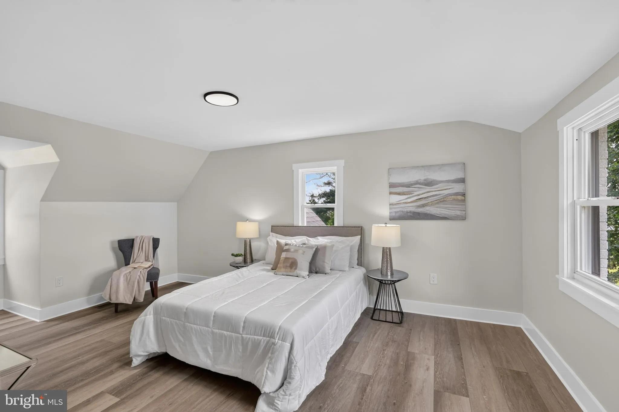Additional image 61 of 19800 New Hampshire Avenue, Brinklow, MD 20862