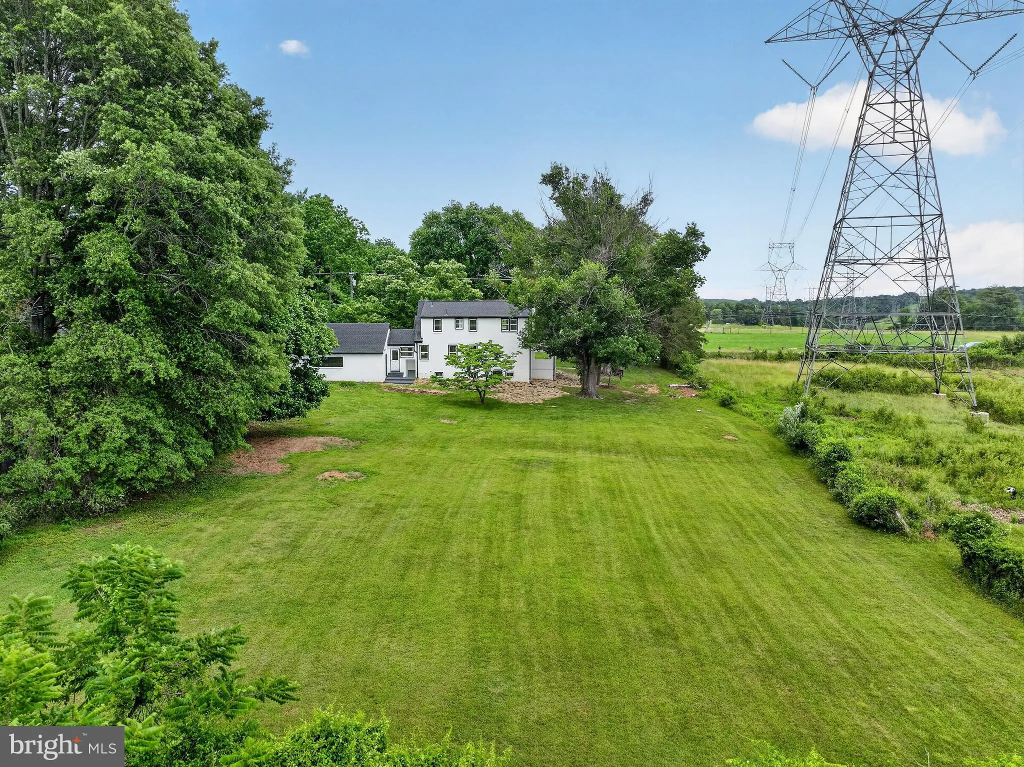 Additional image 77 of 19800 New Hampshire Avenue, Brinklow, MD 20862