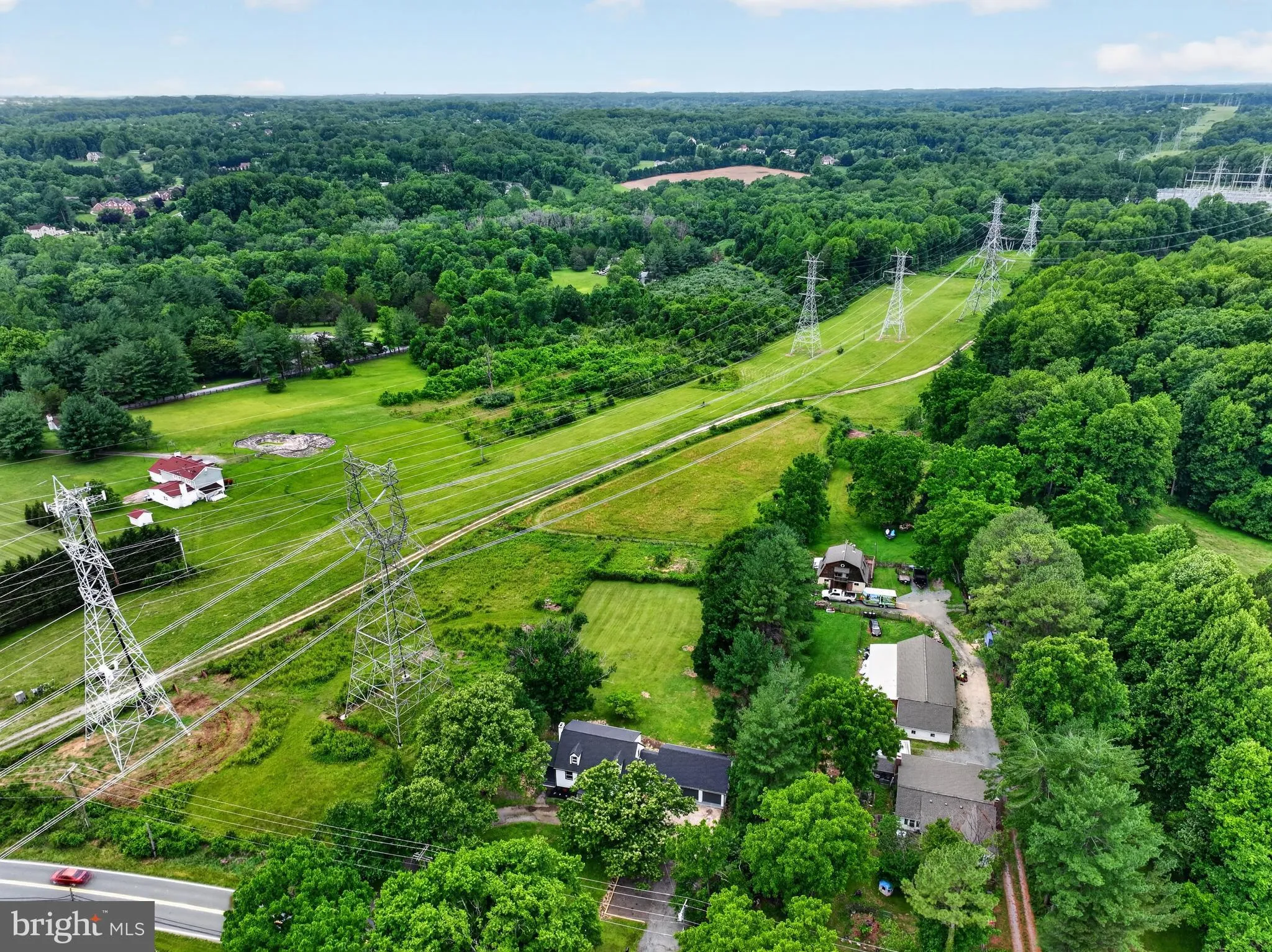Additional image 85 of 19800 New Hampshire Avenue, Brinklow, MD 20862