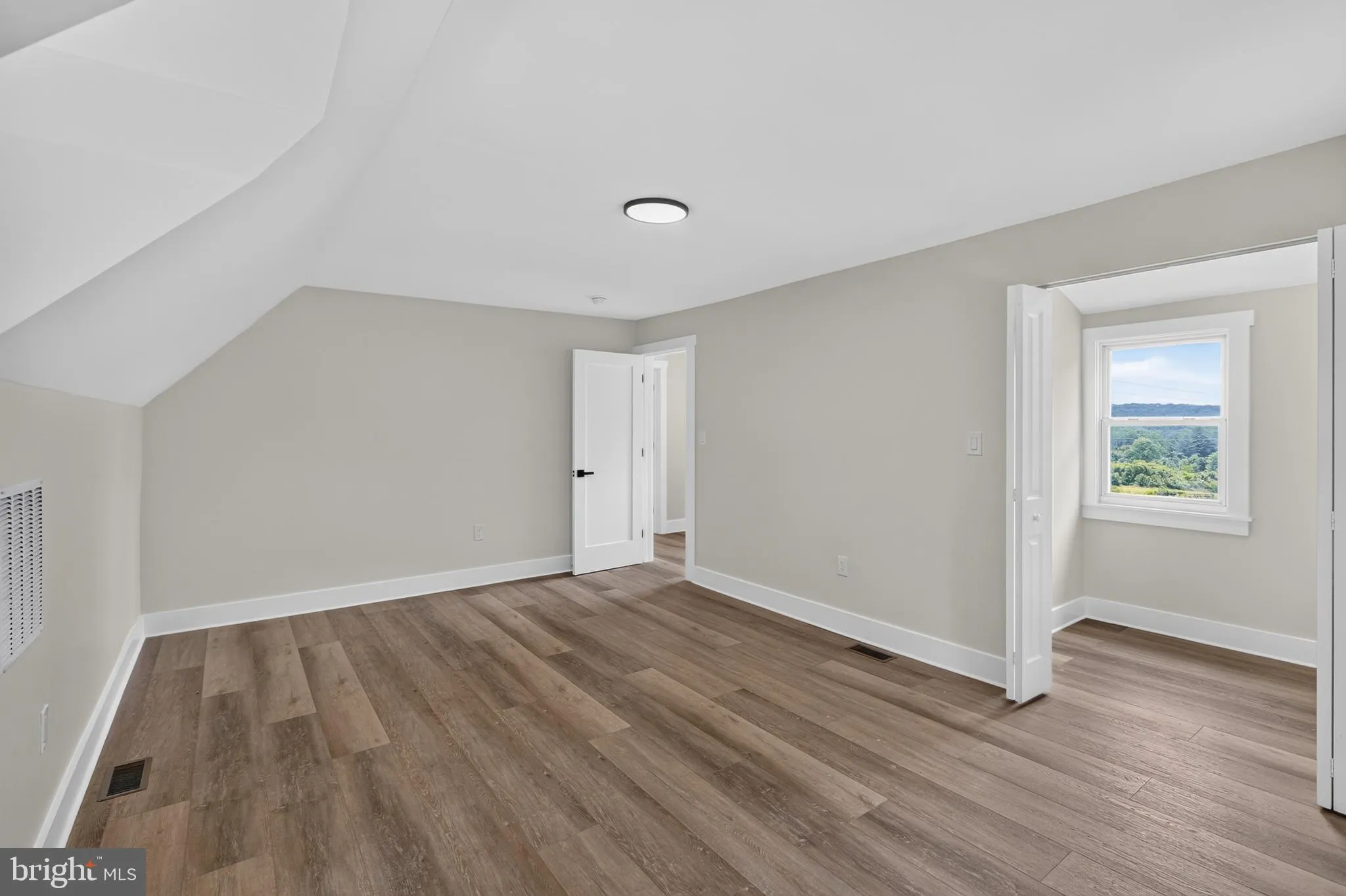 Additional image 65 of 19800 New Hampshire Avenue, Brinklow, MD 20862
