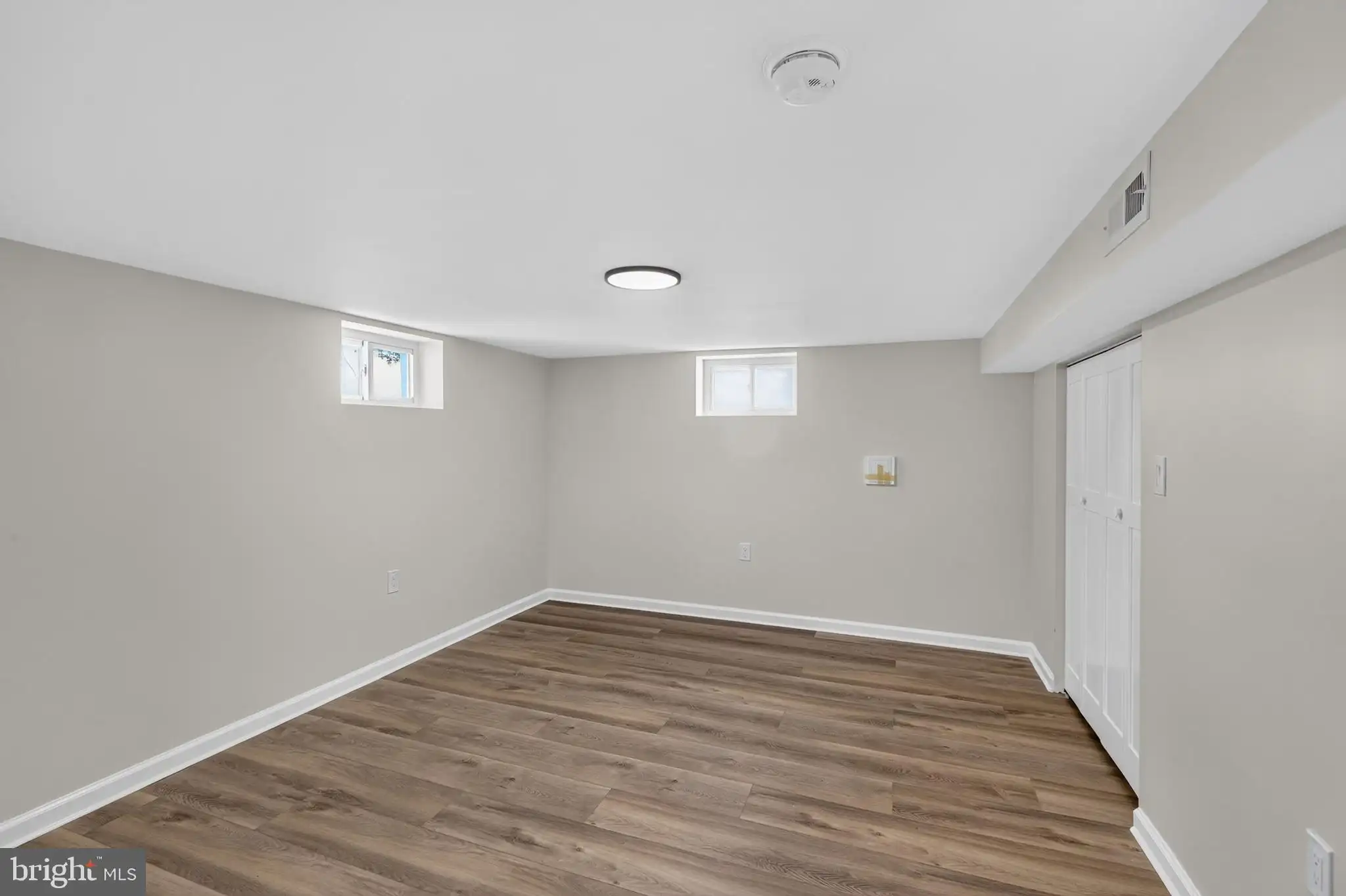 Additional image 70 of 19800 New Hampshire Avenue, Brinklow, MD 20862