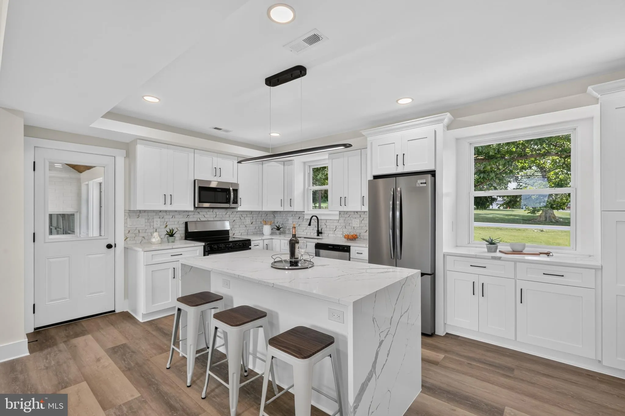 Additional image 50 of 19800 New Hampshire Avenue, Brinklow, MD 20862