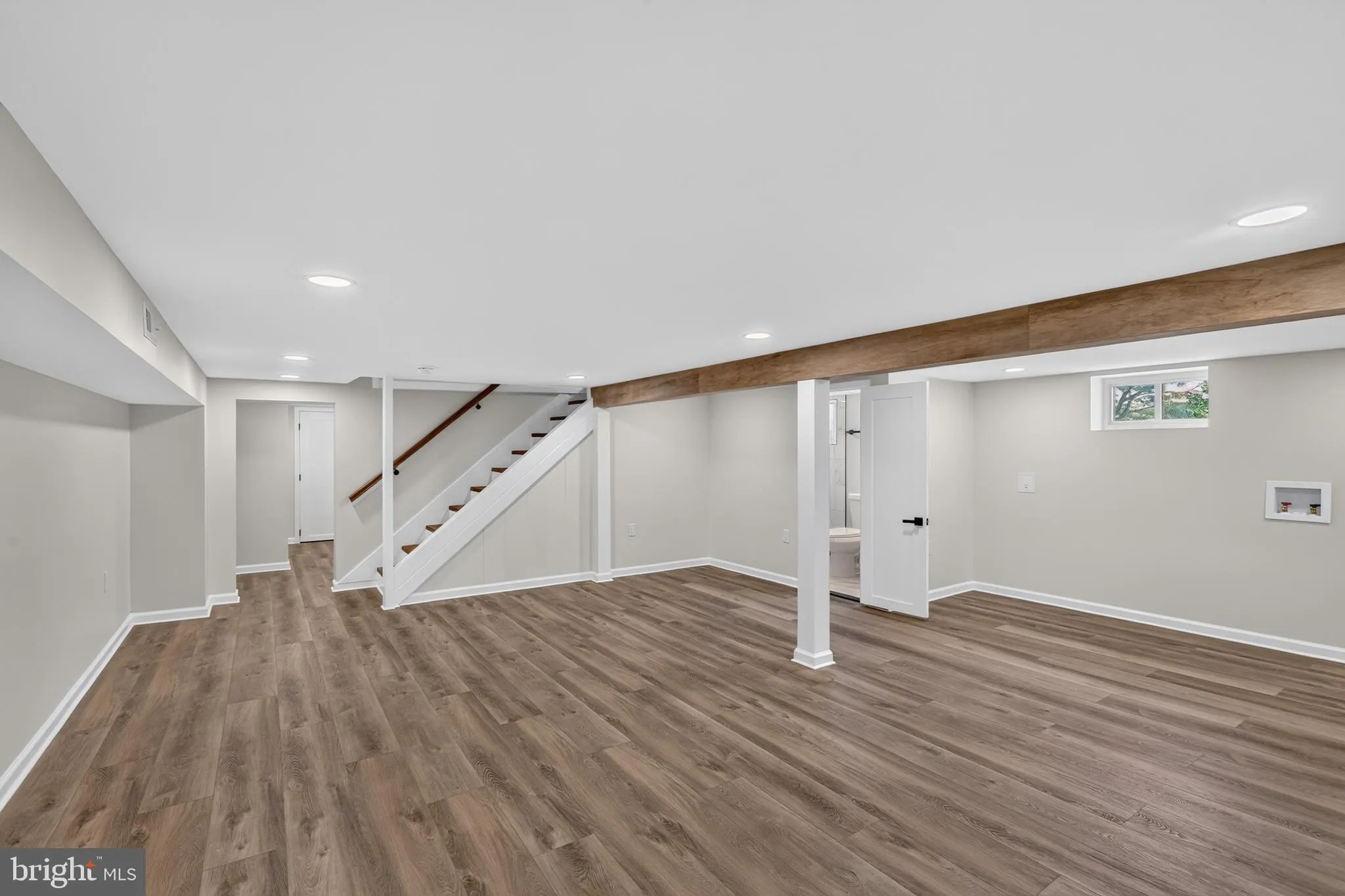 Additional image 67 of 19800 New Hampshire Avenue, Brinklow, MD 20862