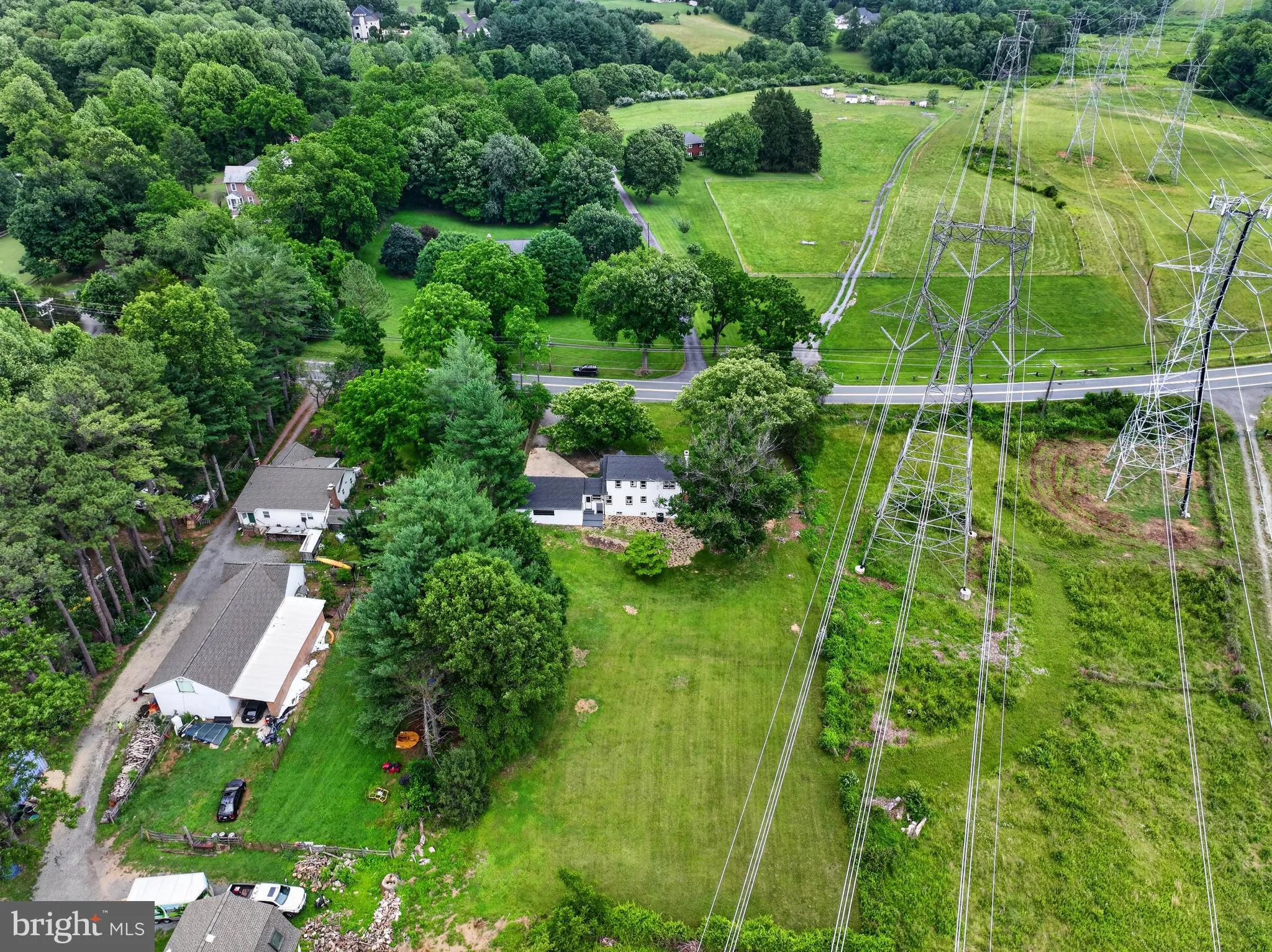 Additional image 86 of 19800 New Hampshire Avenue, Brinklow, MD 20862
