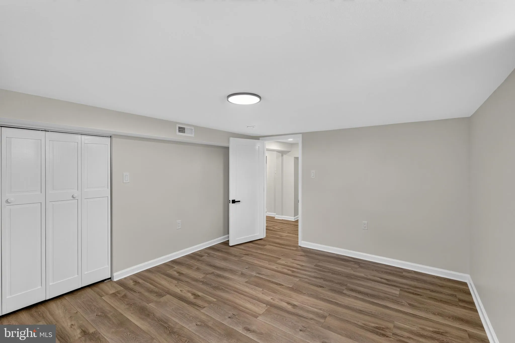 Additional image 69 of 19800 New Hampshire Avenue, Brinklow, MD 20862