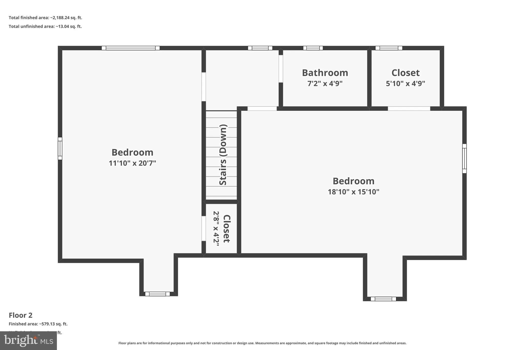 Additional image 92 of 19800 New Hampshire Avenue, Brinklow, MD 20862