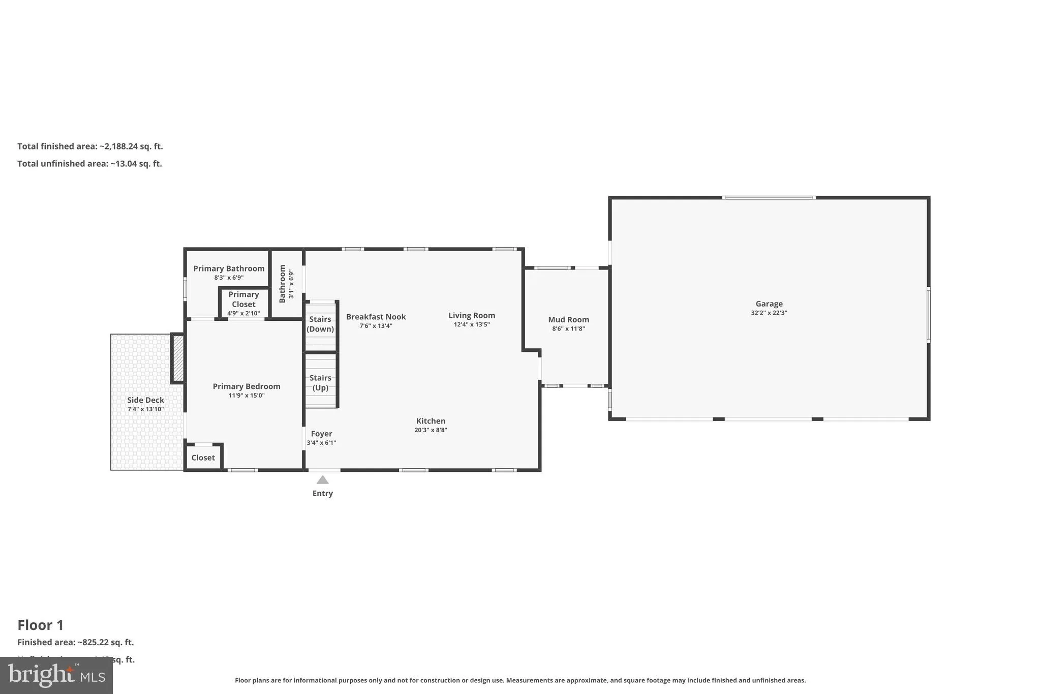 Additional image 91 of 19800 New Hampshire Avenue, Brinklow, MD 20862