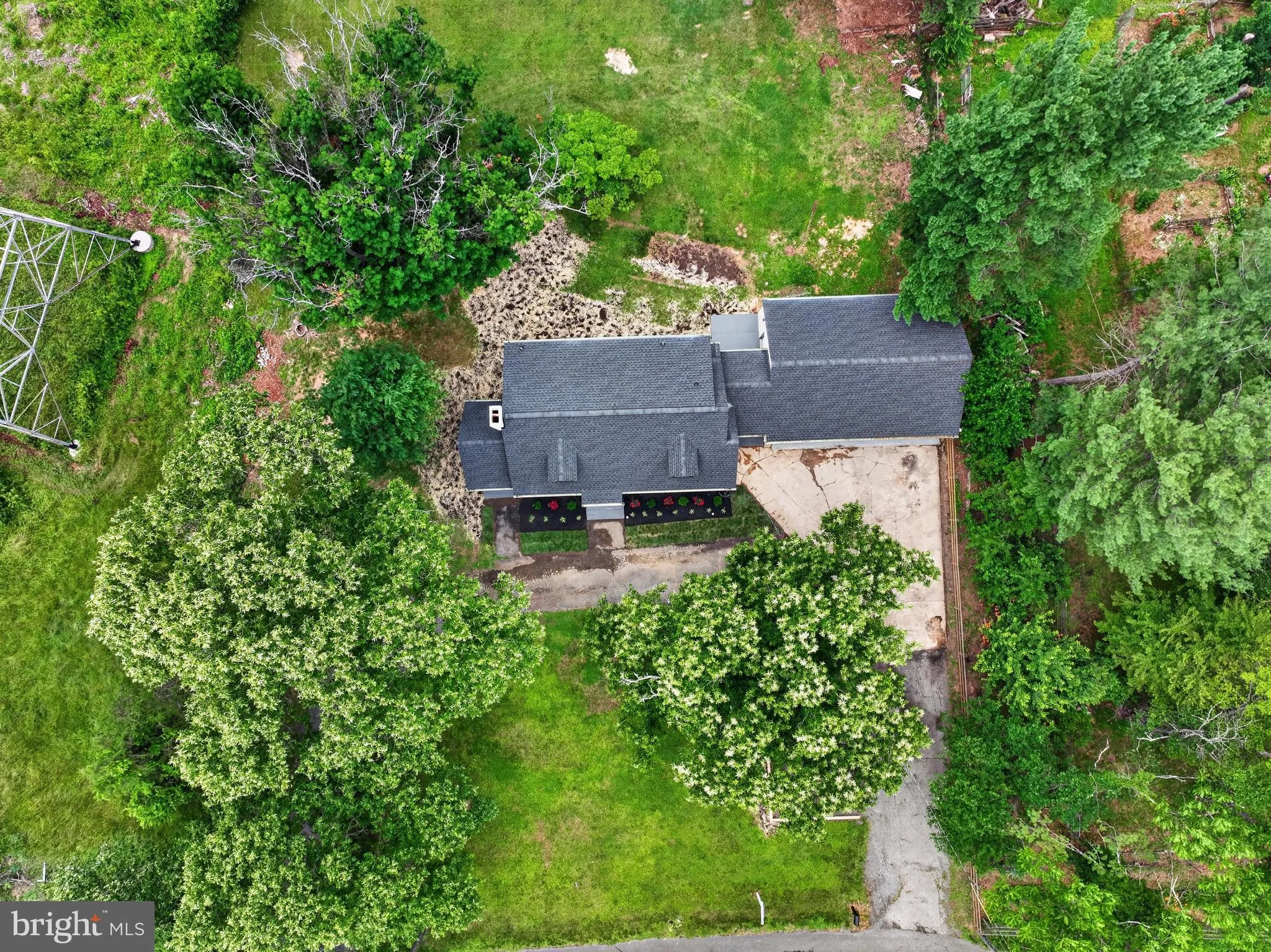 Additional image 83 of 19800 New Hampshire Avenue, Brinklow, MD 20862