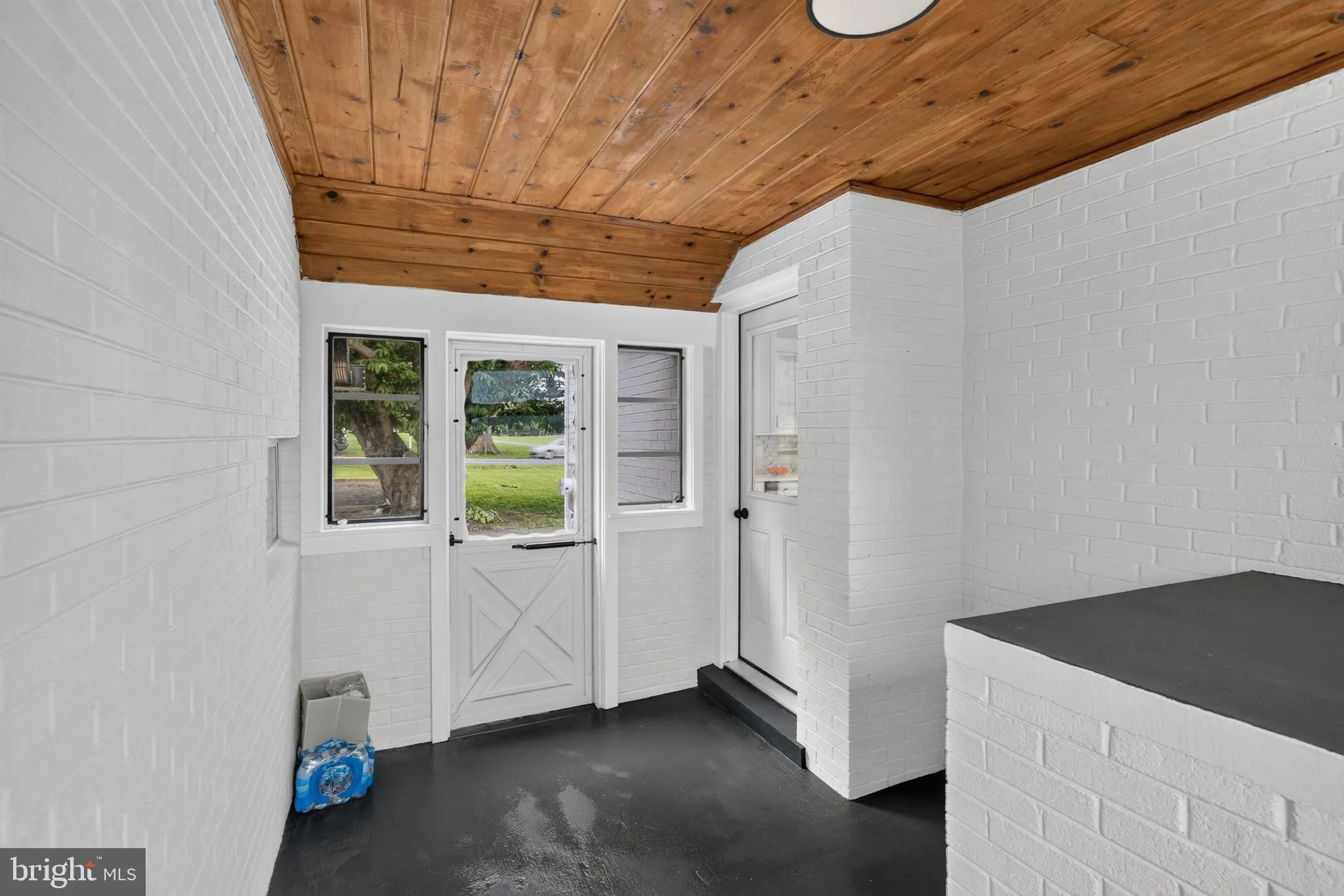 Additional image 76 of 19800 New Hampshire Avenue, Brinklow, MD 20862