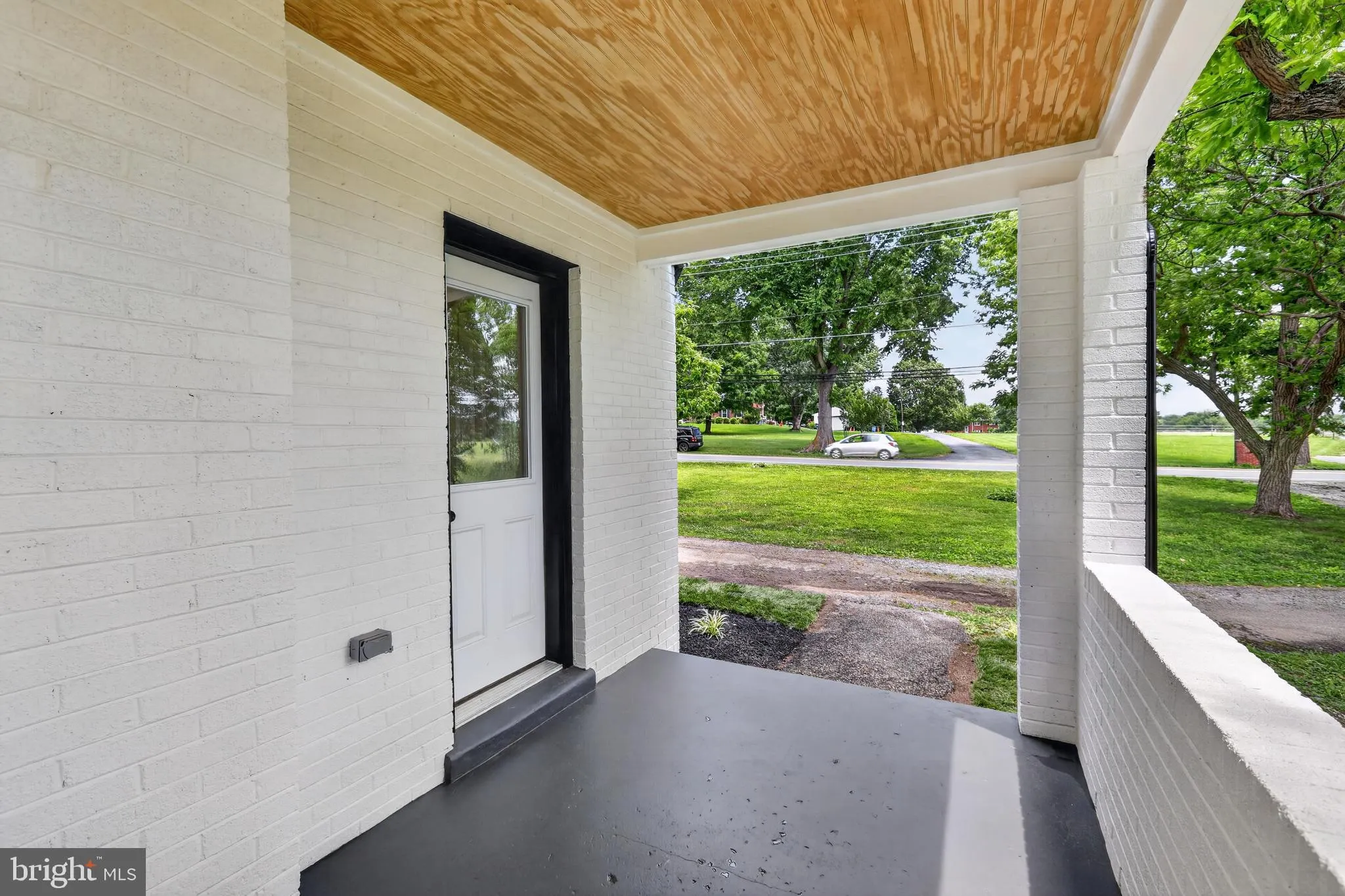 Additional image 75 of 19800 New Hampshire Avenue, Brinklow, MD 20862