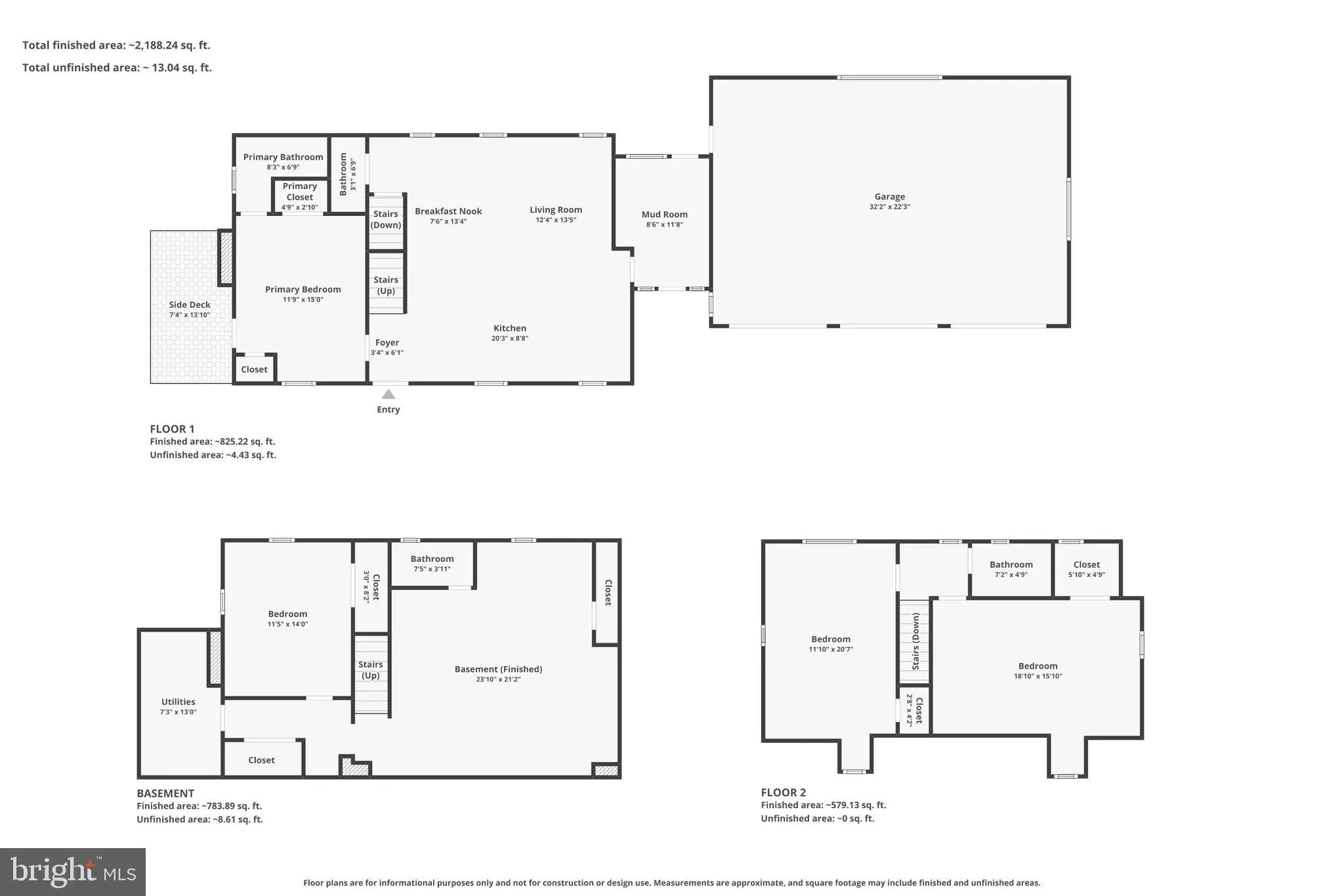 Additional image 90 of 19800 New Hampshire Avenue, Brinklow, MD 20862