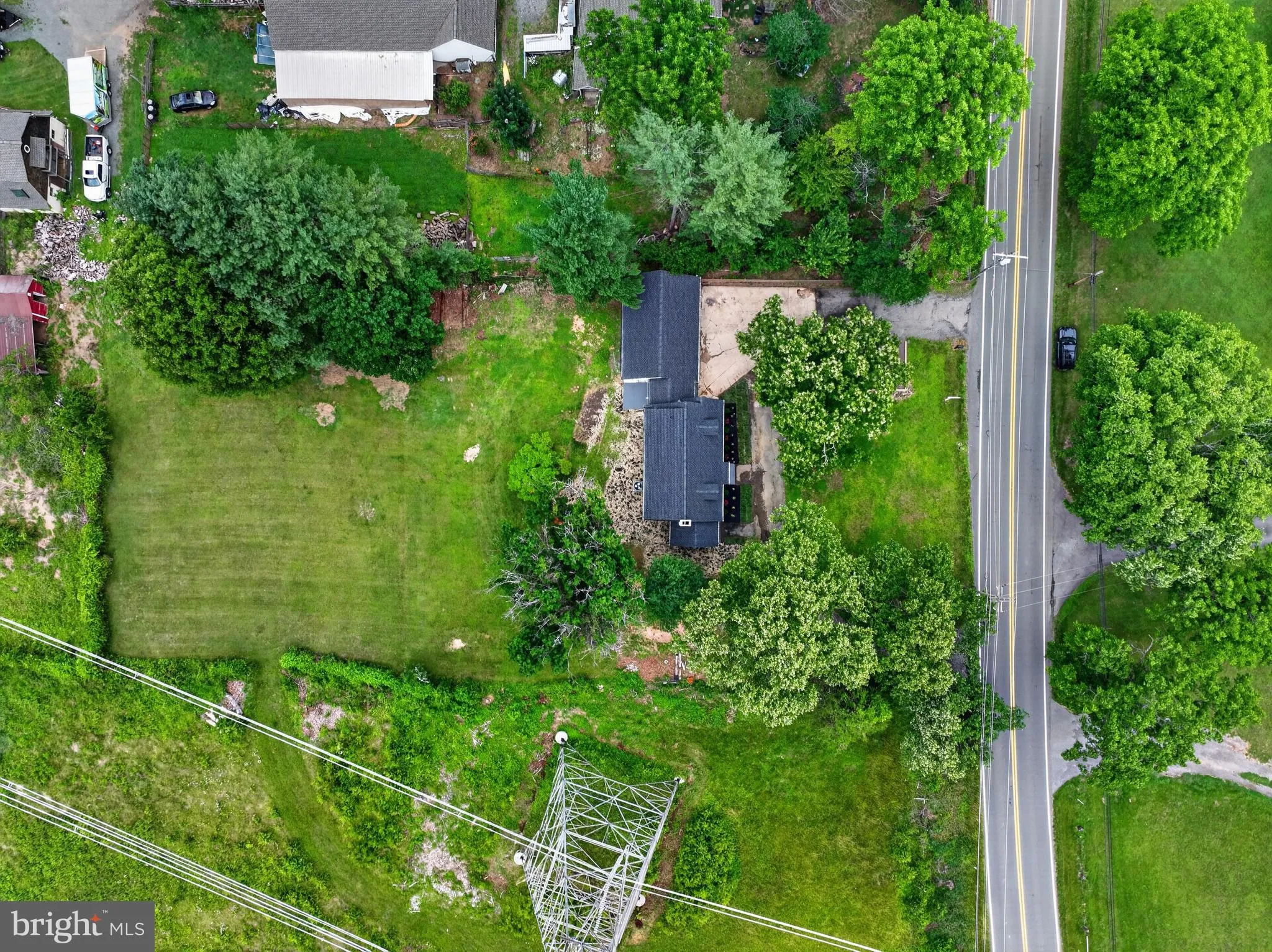 Additional image 81 of 19800 New Hampshire Avenue, Brinklow, MD 20862