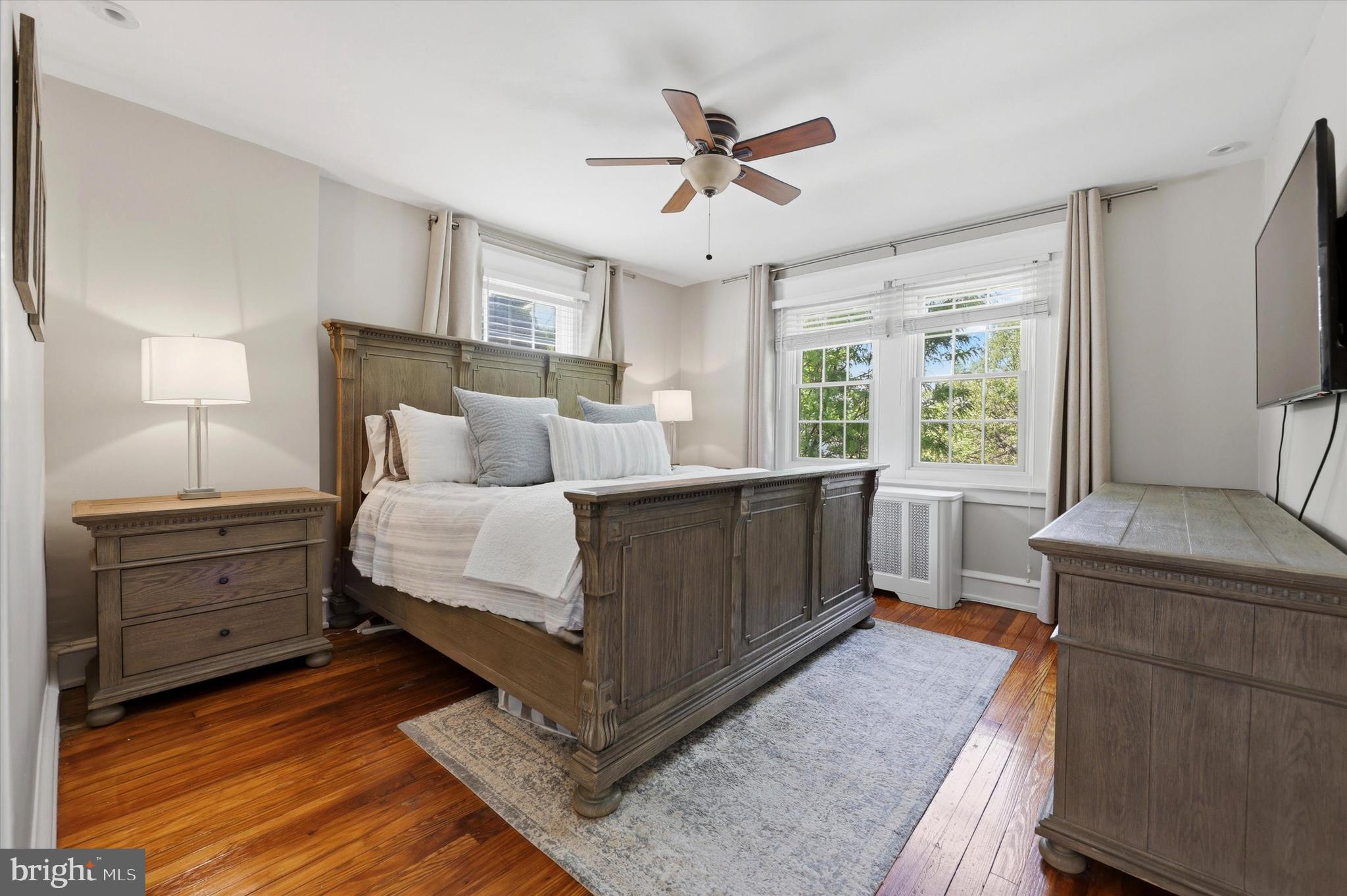 JENKINTOWN - Residential