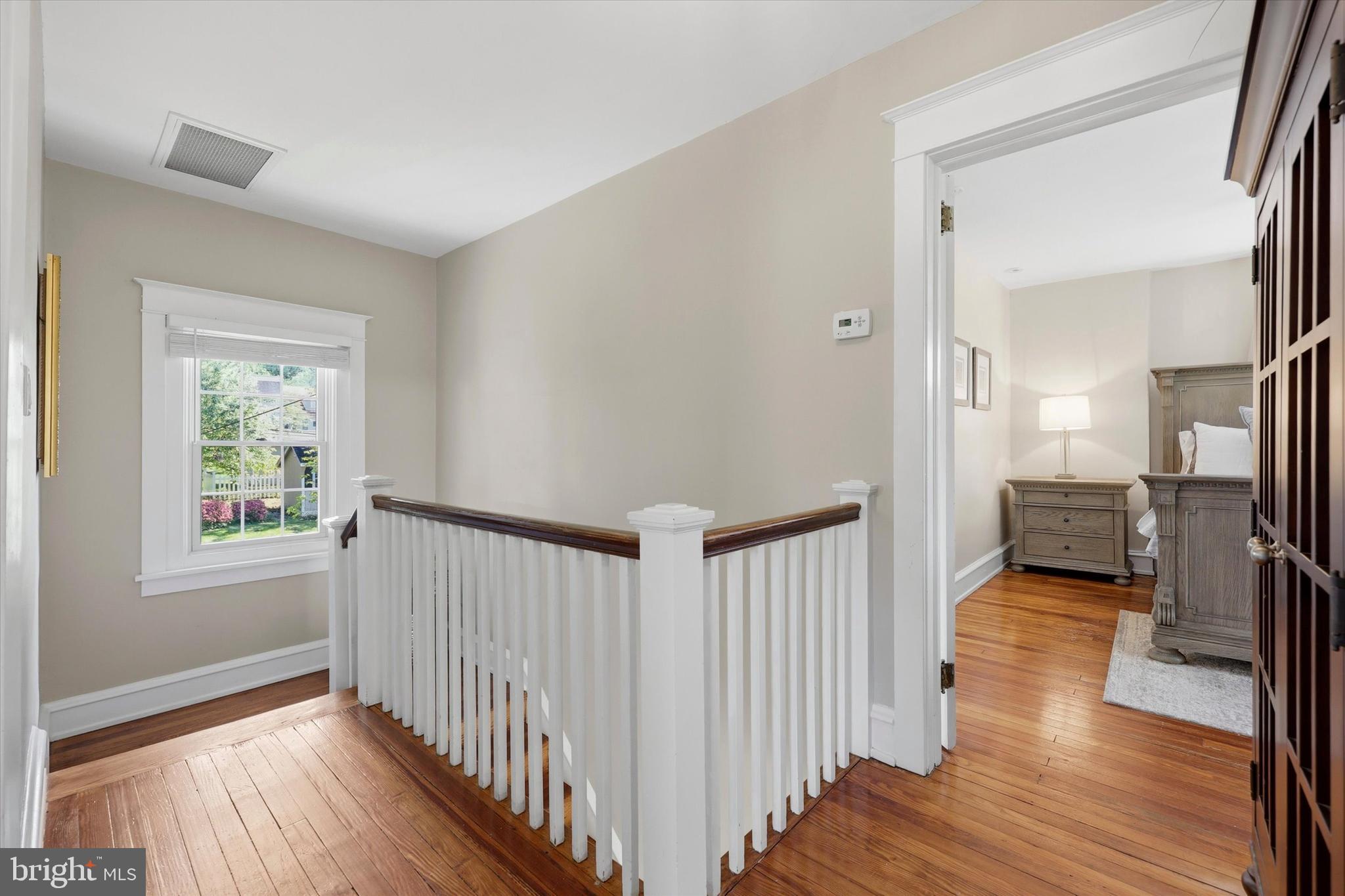 JENKINTOWN - Residential