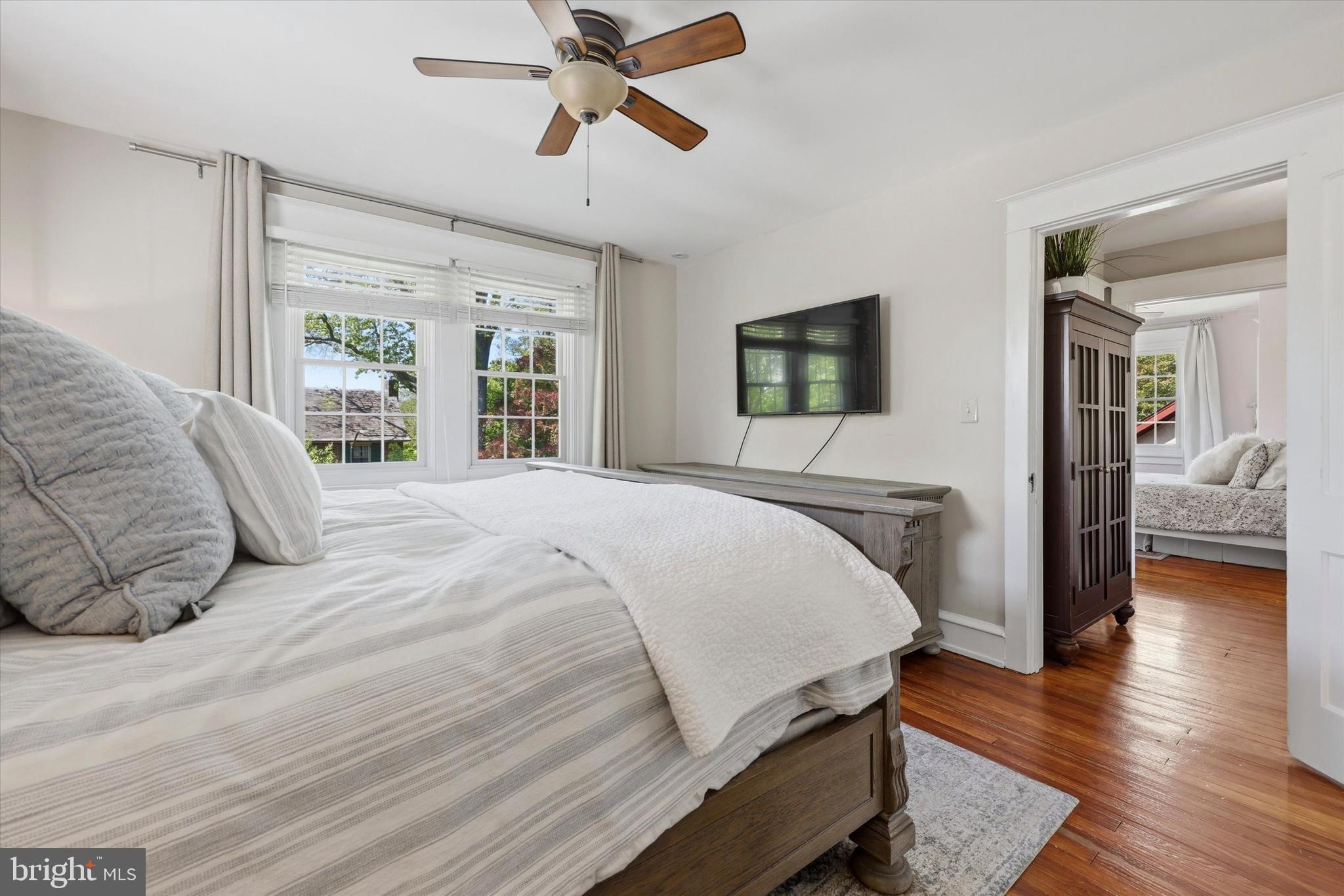 JENKINTOWN - Residential